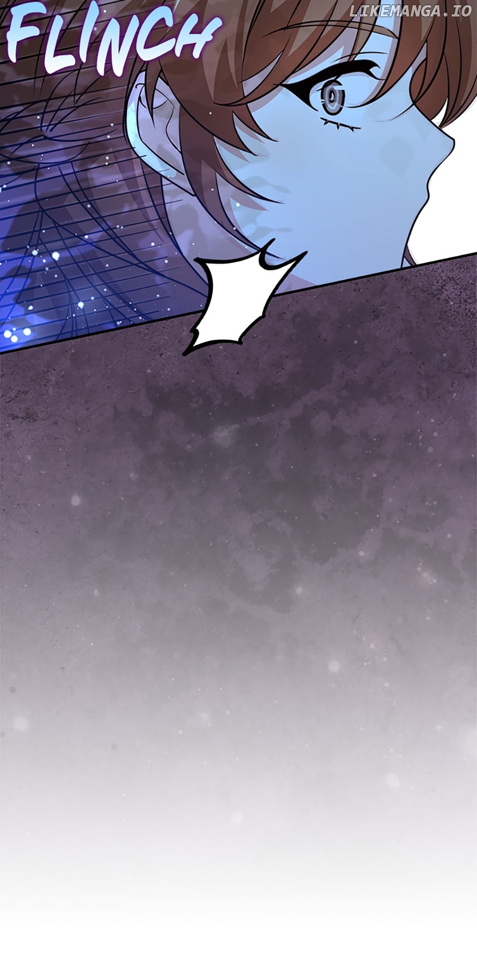 The Dungeon's Dying S-Class Lady Chapter 44 - page 12