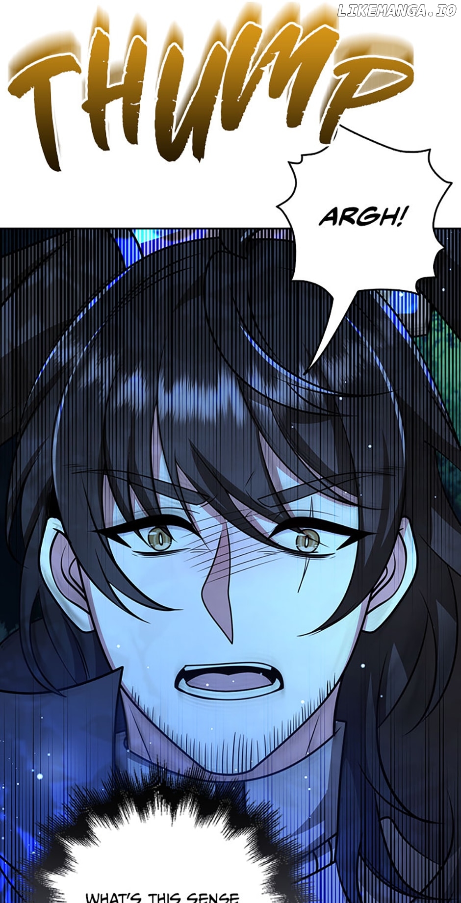 The Dungeon's Dying S-Class Lady Chapter 44 - page 50