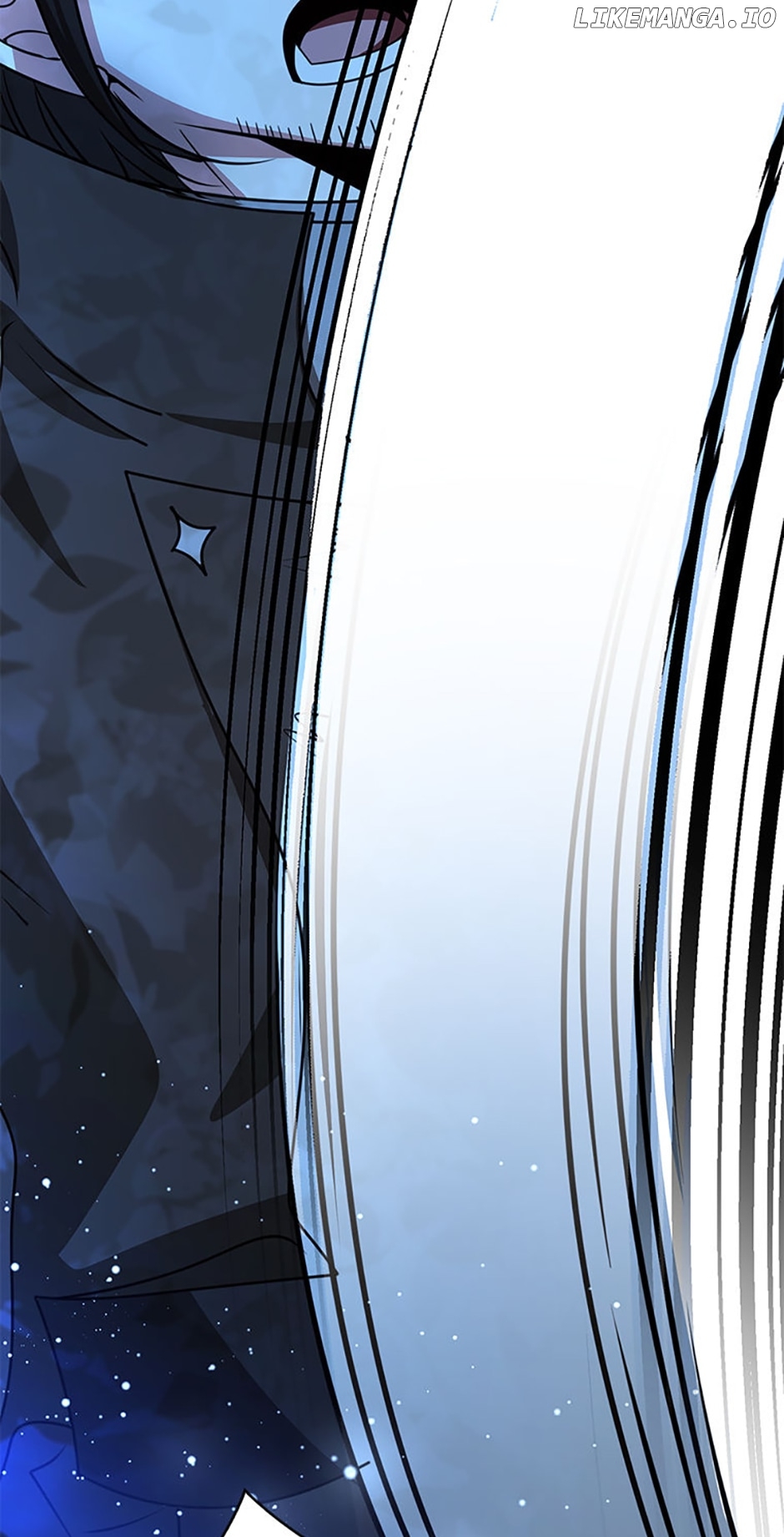 The Dungeon's Dying S-Class Lady Chapter 44 - page 54