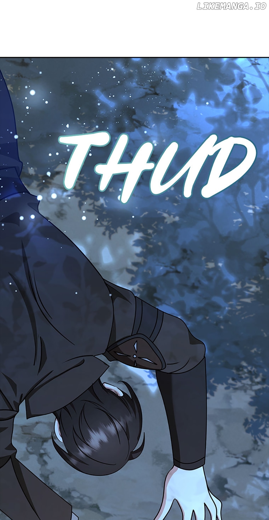 The Dungeon's Dying S-Class Lady Chapter 44 - page 58