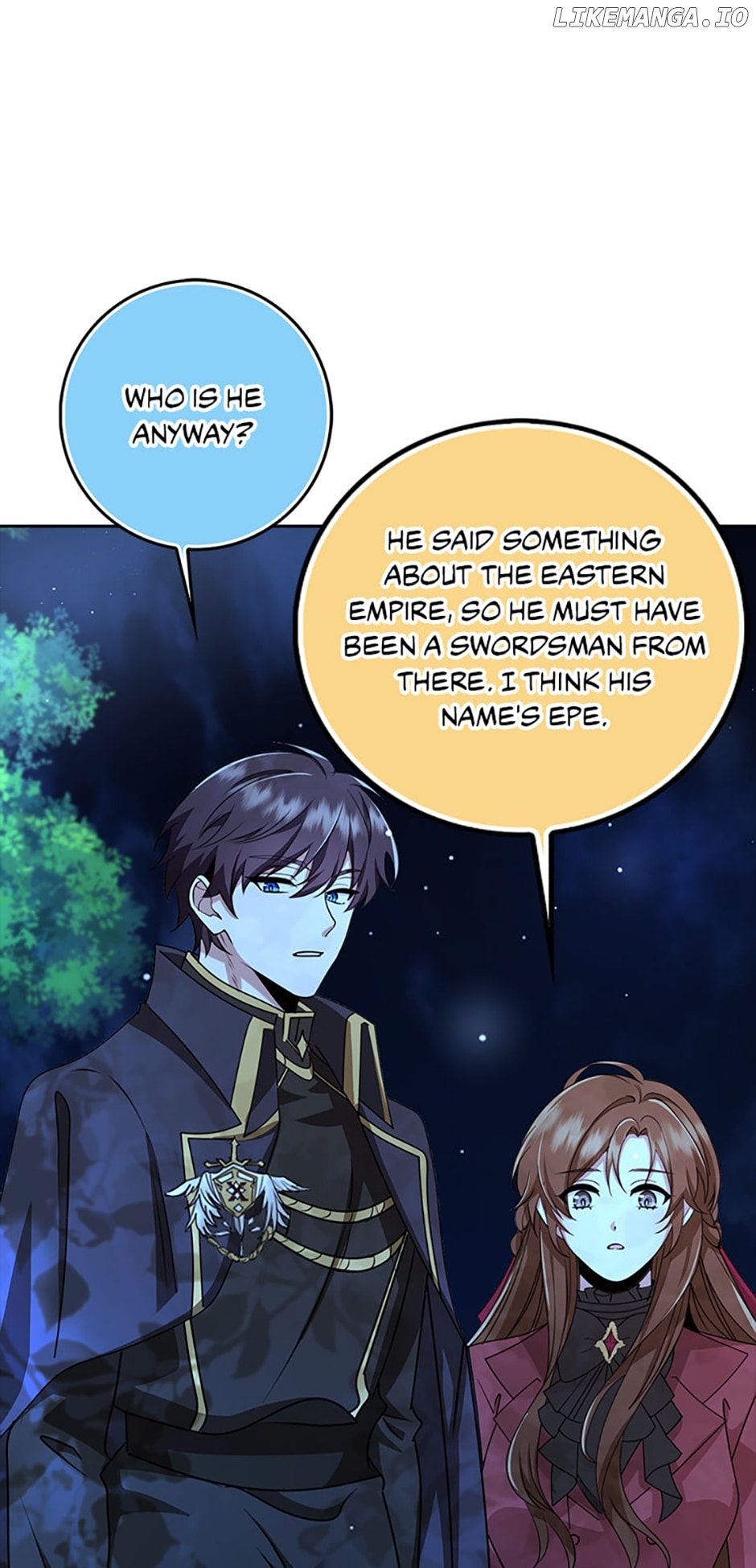 The Dungeon's Dying S-Class Lady Chapter 44 - page 68
