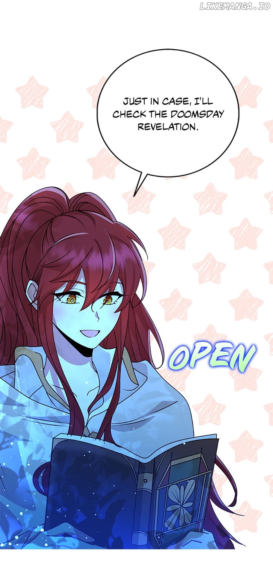 The Dungeon's Dying S-Class Lady Chapter 44 - page 71