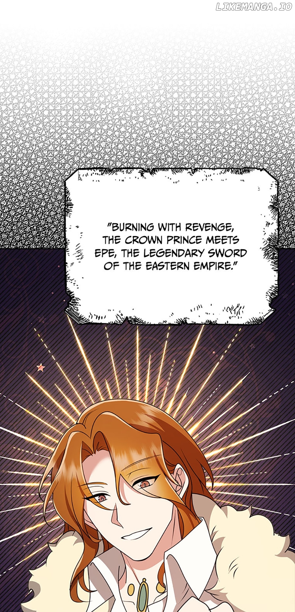 The Dungeon's Dying S-Class Lady Chapter 44 - page 72