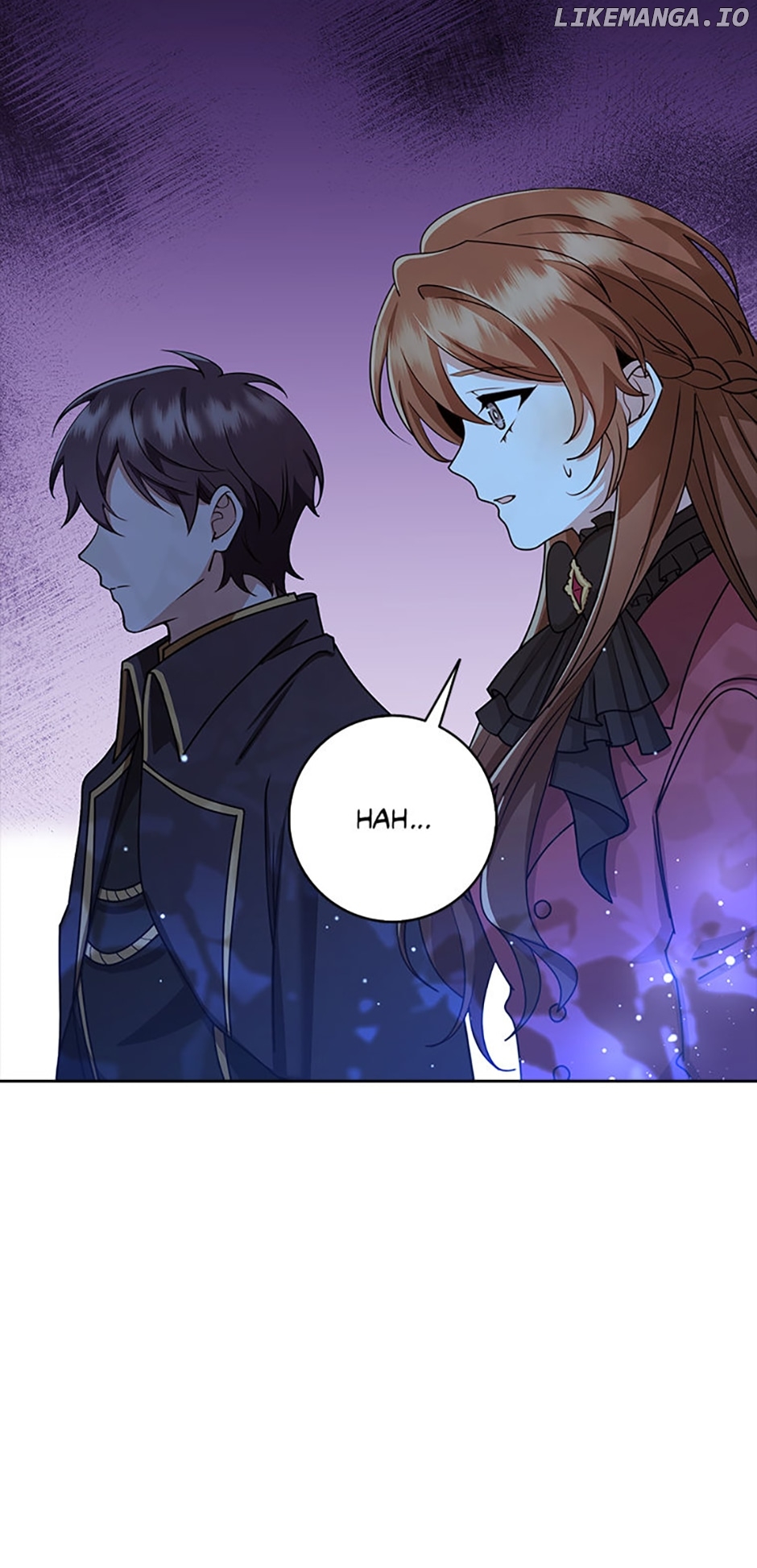 The Dungeon's Dying S-Class Lady Chapter 44 - page 75