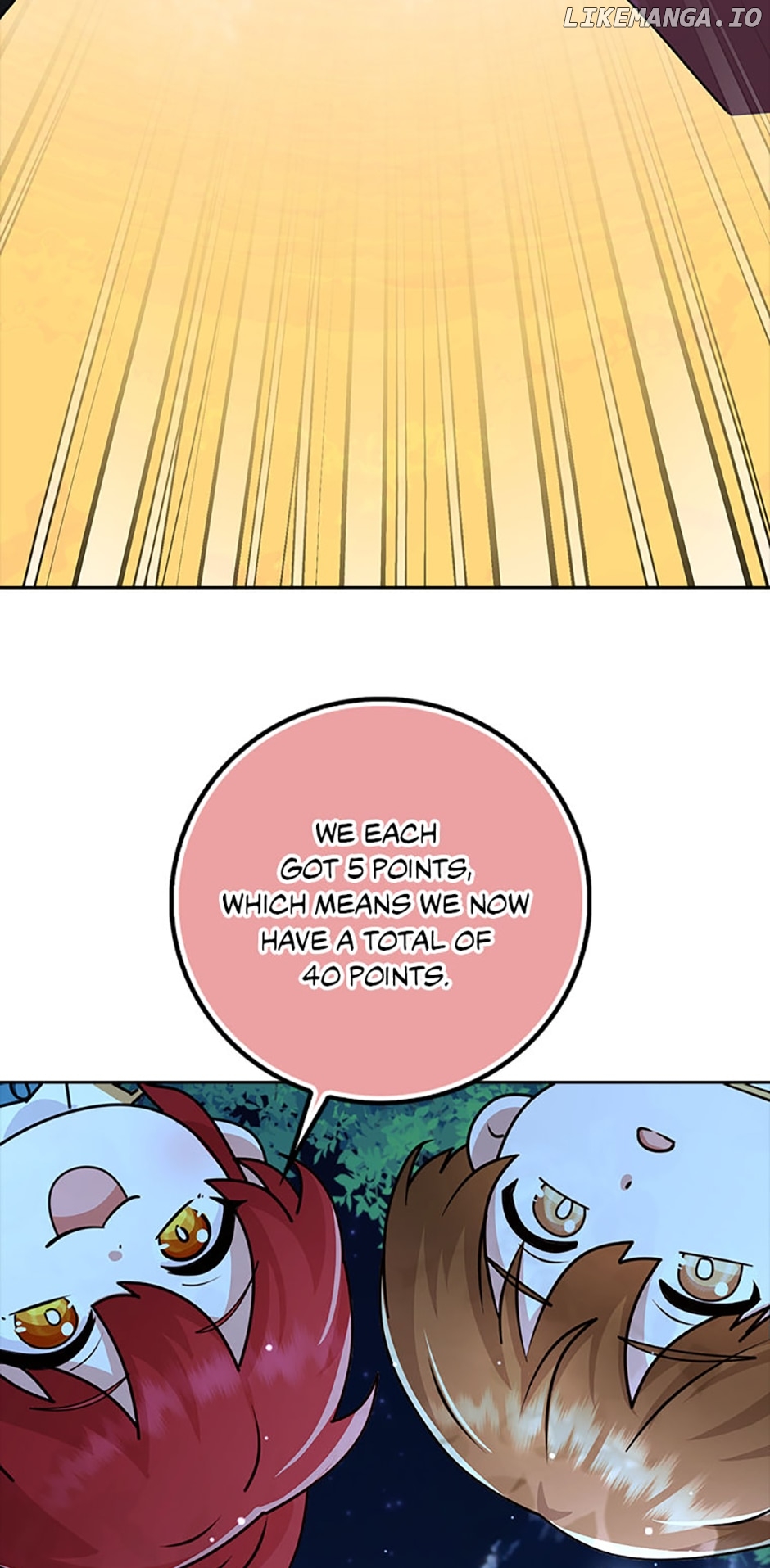 The Dungeon's Dying S-Class Lady Chapter 44 - page 92