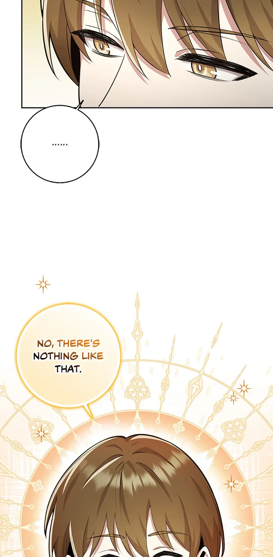 The Dungeon's Dying S-Class Lady Chapter 13 - page 42