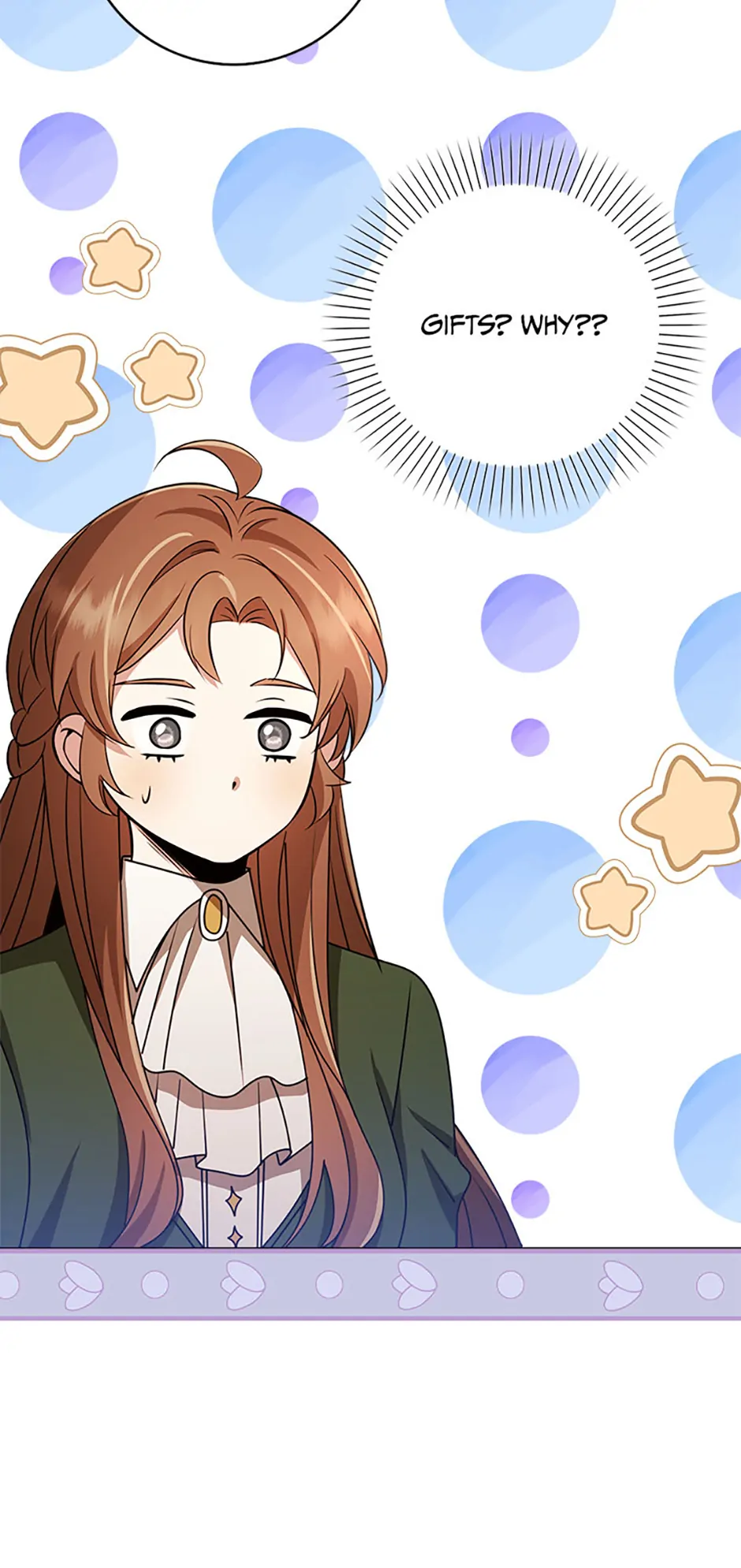 The Dungeon's Dying S-Class Lady Chapter 54 - page 11