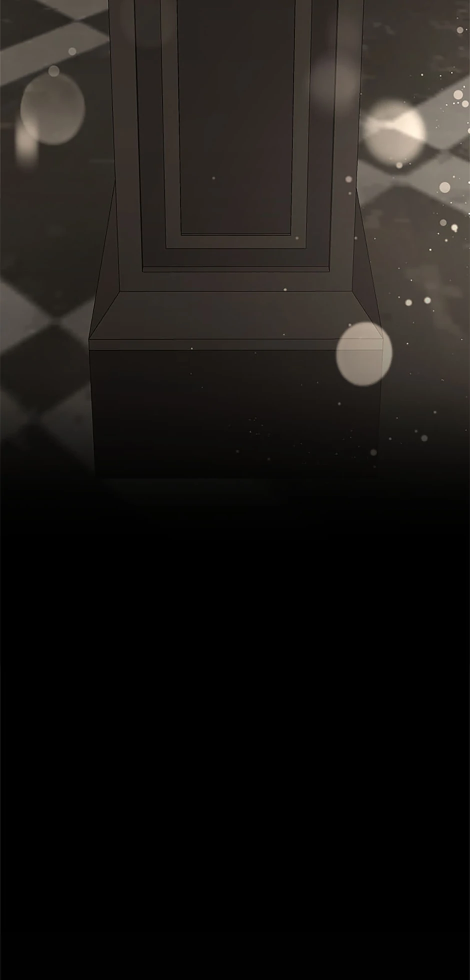 The Dungeon's Dying S-Class Lady Chapter 54 - page 50