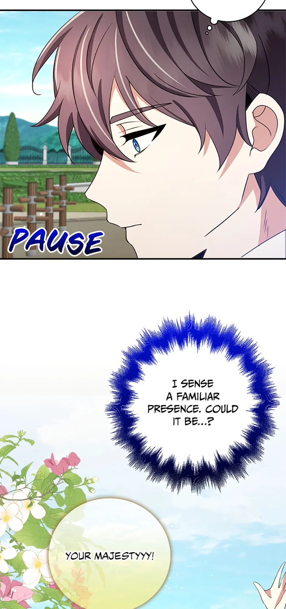The Dungeon's Dying S-Class Lady Chapter 54 - page 66
