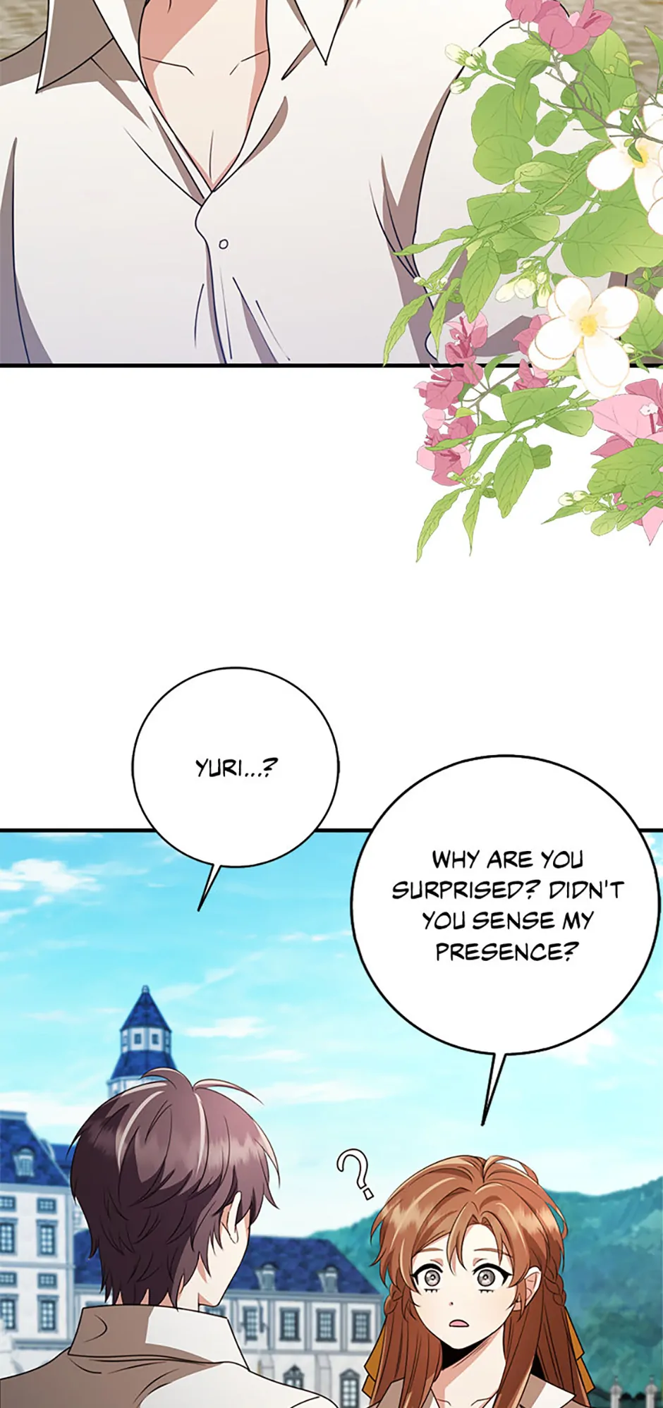 The Dungeon's Dying S-Class Lady Chapter 54 - page 68