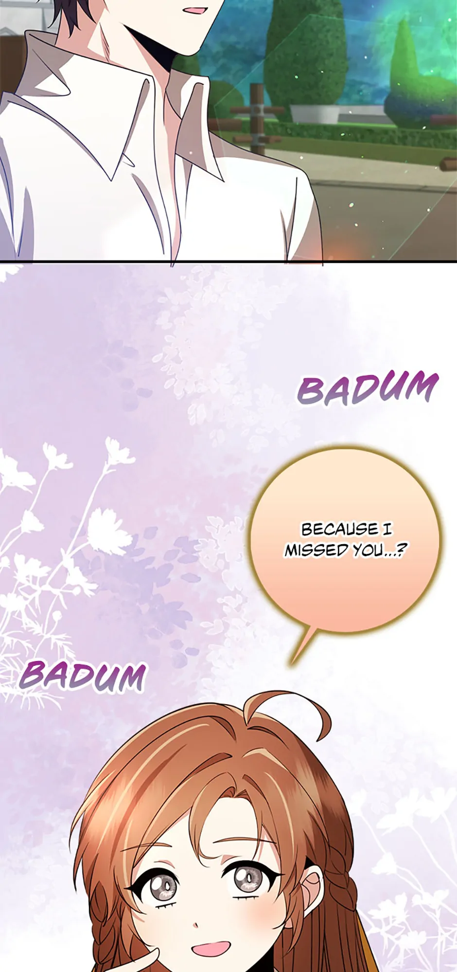 The Dungeon's Dying S-Class Lady Chapter 54 - page 71