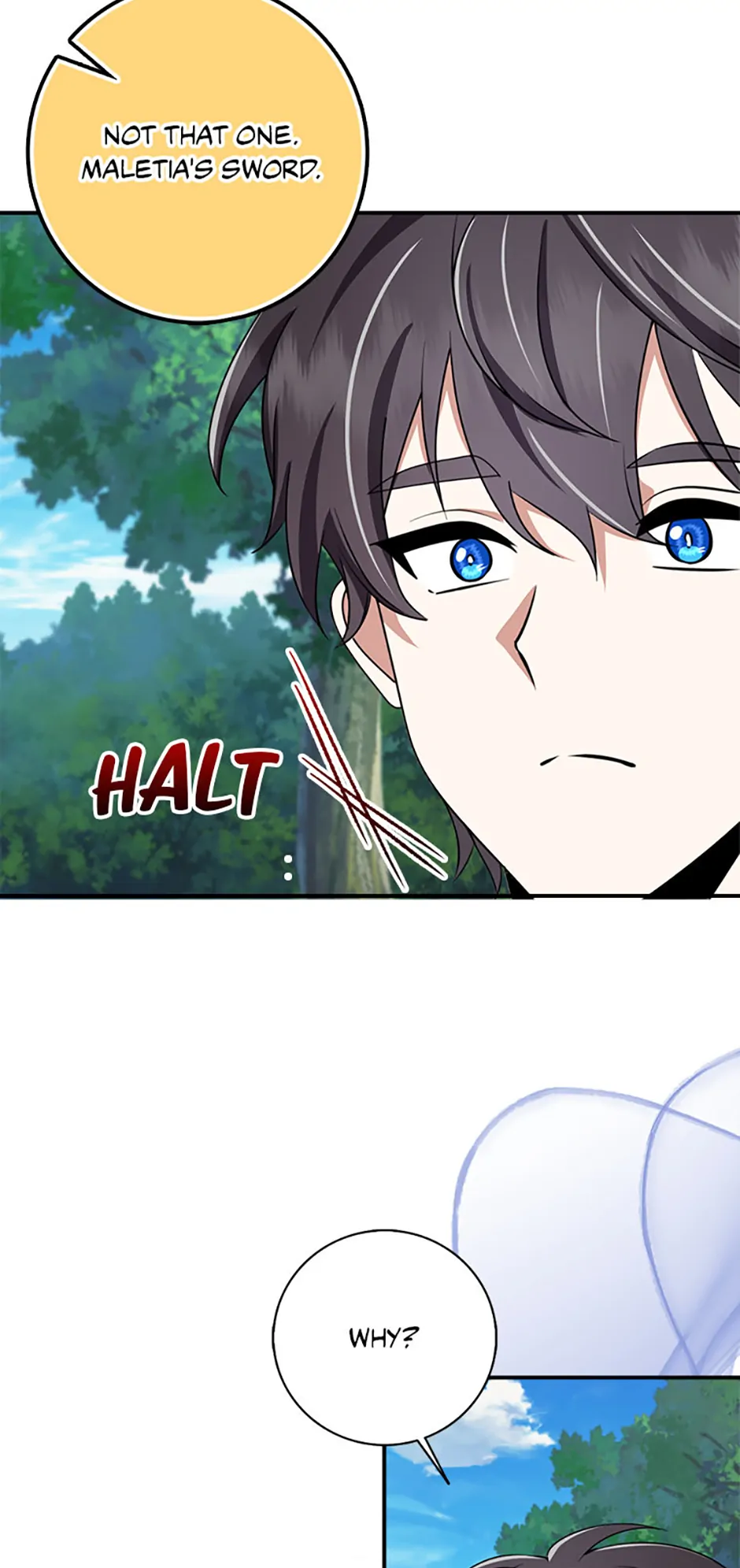 The Dungeon's Dying S-Class Lady Chapter 54 - page 81