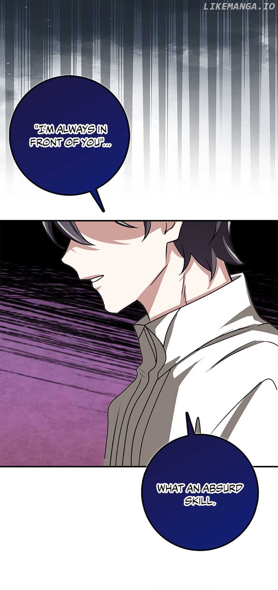 The Dungeon's Dying S-Class Lady Chapter 45 - page 16