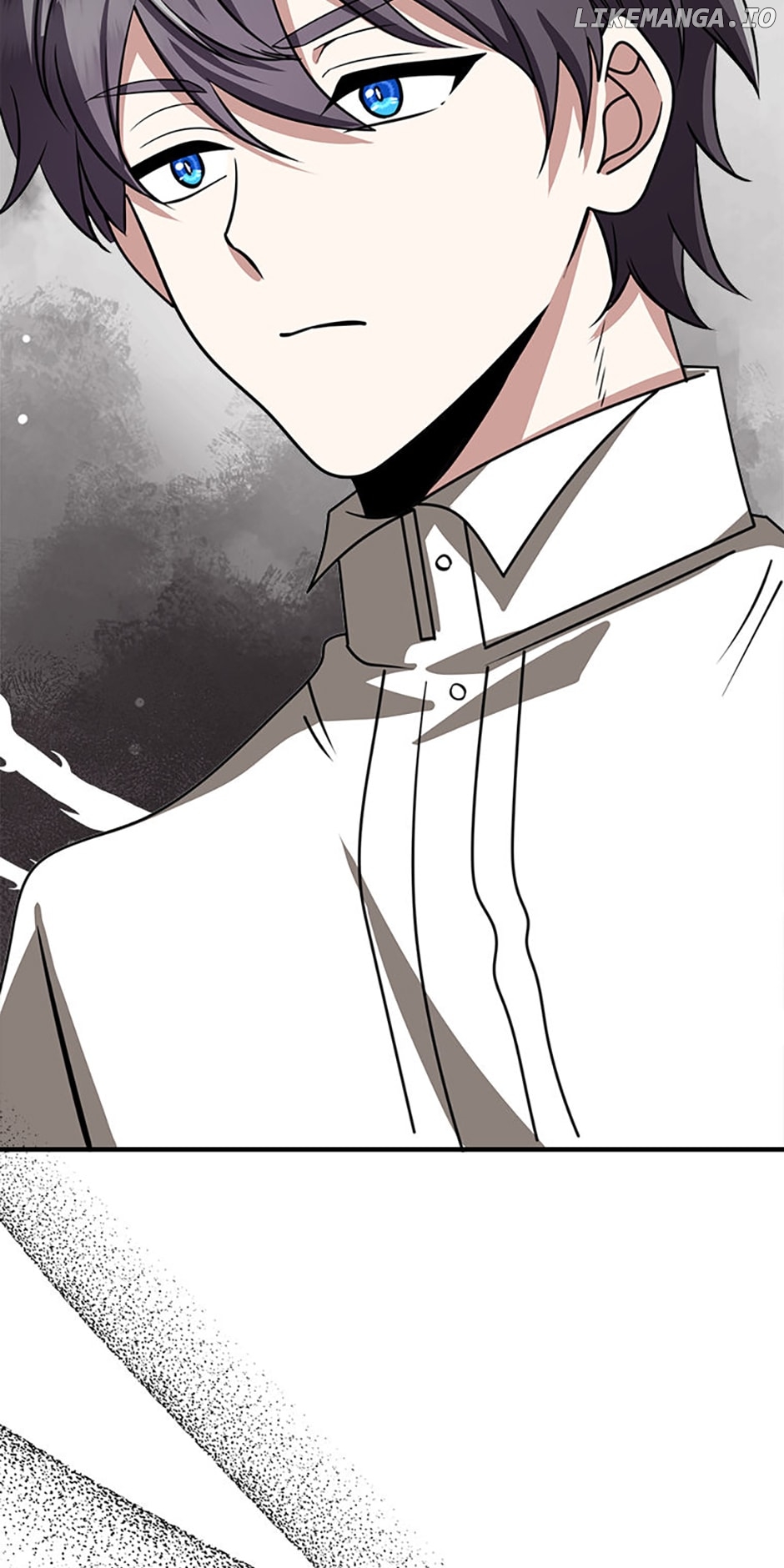 The Dungeon's Dying S-Class Lady Chapter 45 - page 21