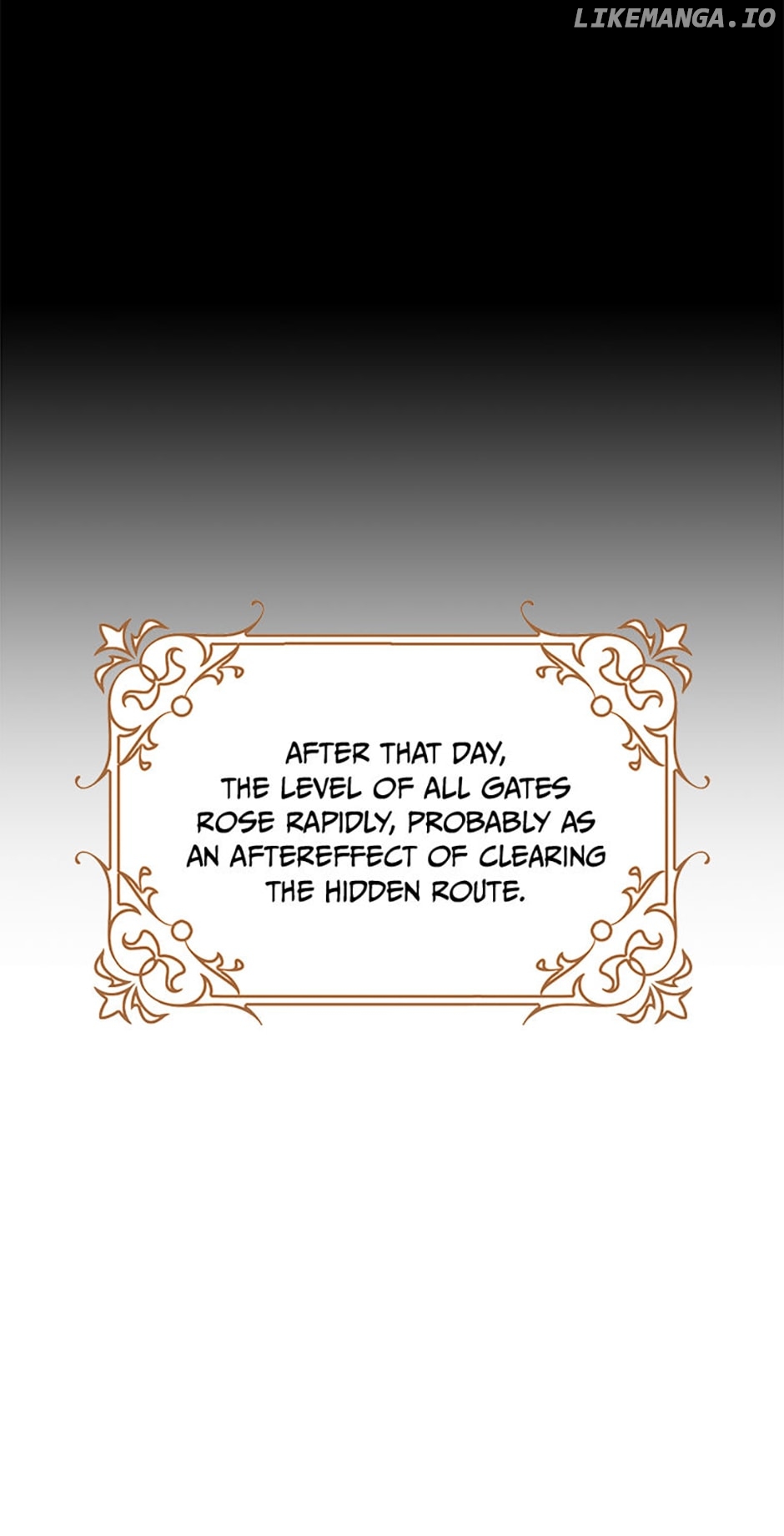 The Dungeon's Dying S-Class Lady Chapter 45 - page 28