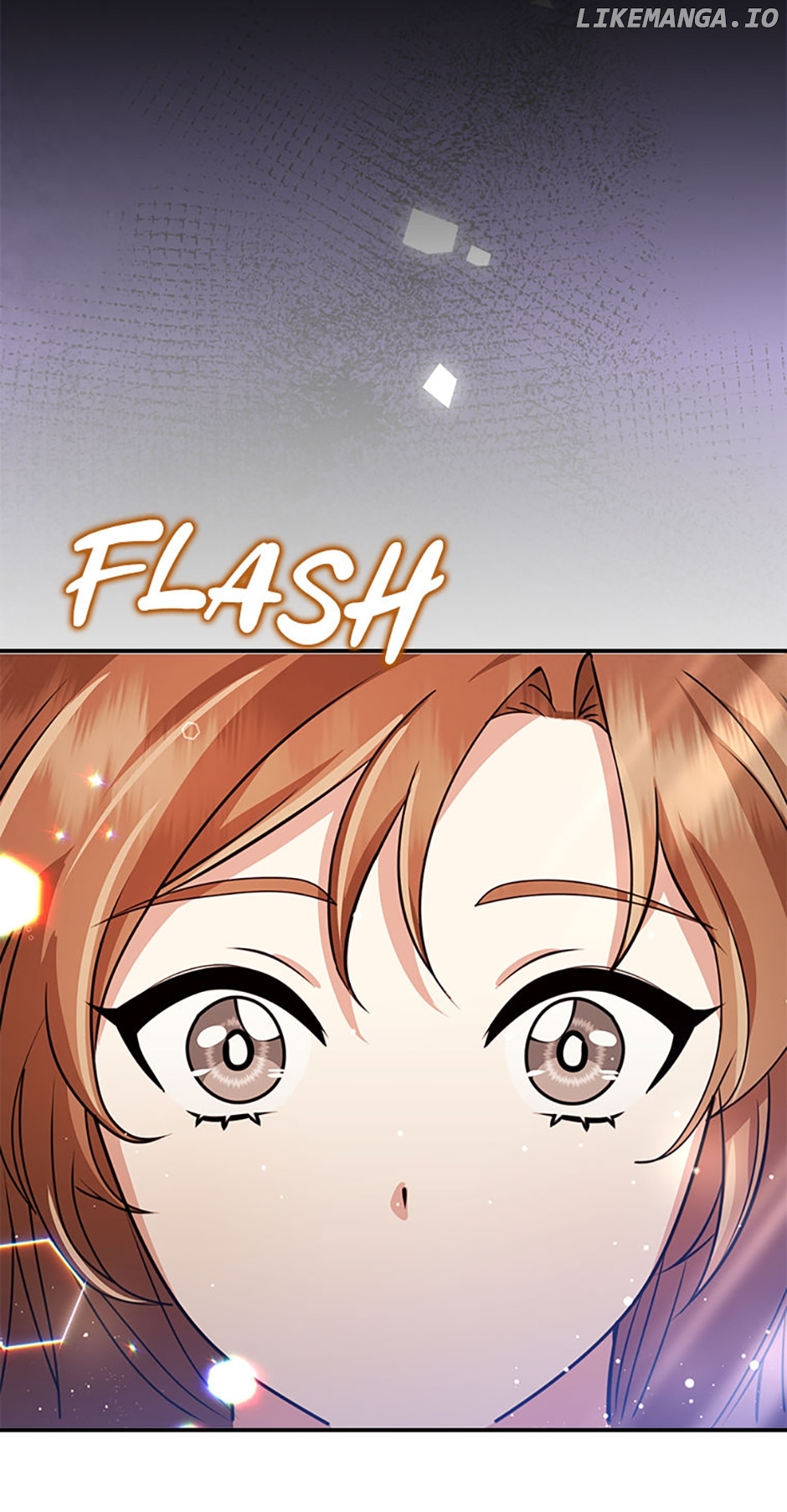 The Dungeon's Dying S-Class Lady Chapter 45 - page 41