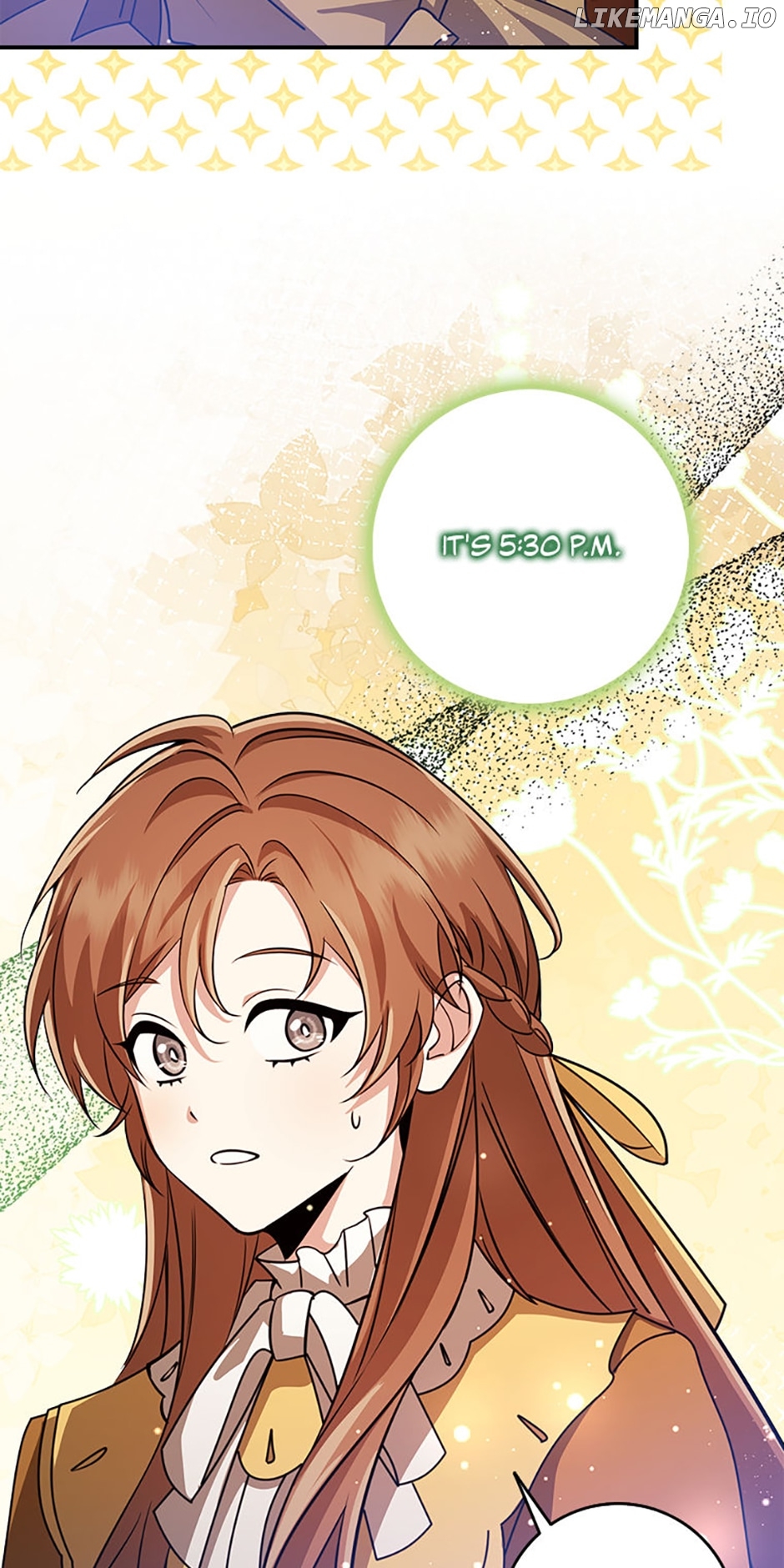 The Dungeon's Dying S-Class Lady Chapter 45 - page 43