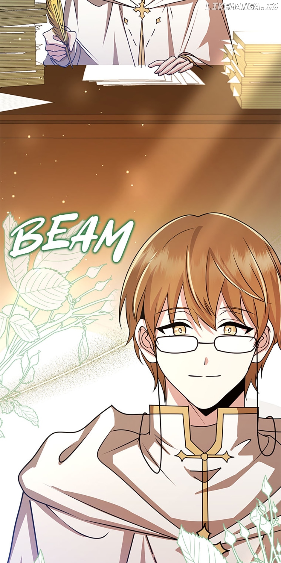 The Dungeon's Dying S-Class Lady Chapter 45 - page 45