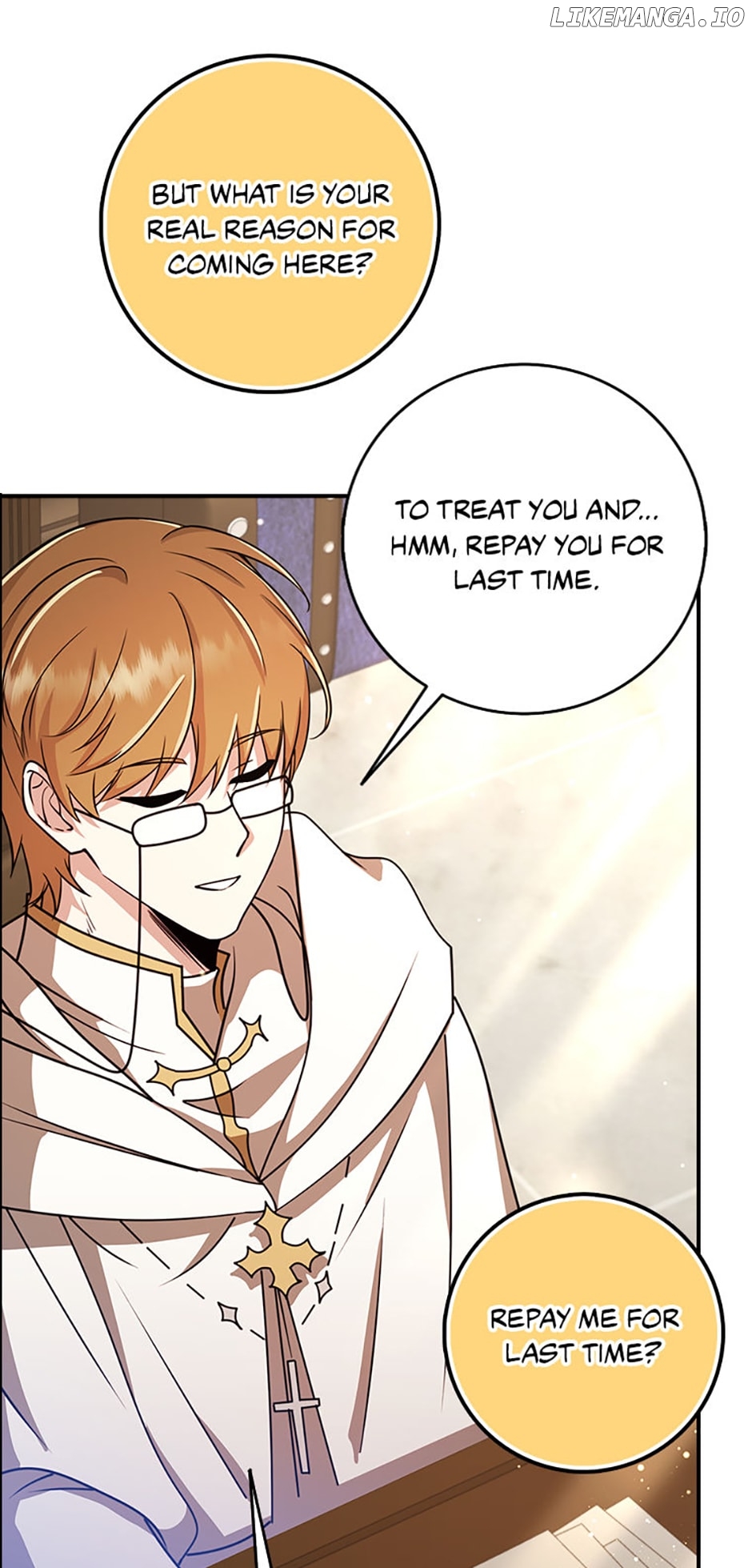 The Dungeon's Dying S-Class Lady Chapter 45 - page 51