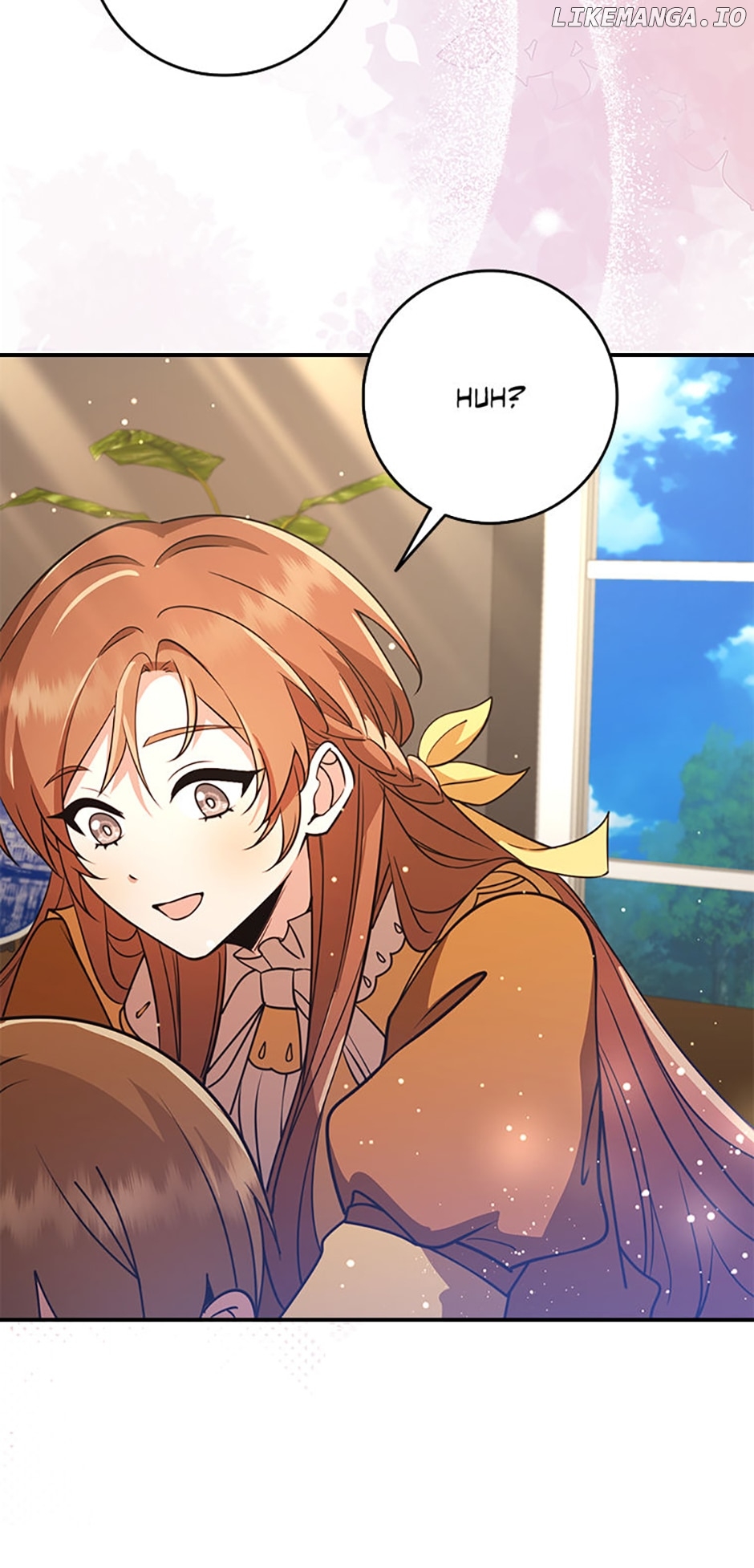The Dungeon's Dying S-Class Lady Chapter 45 - page 58