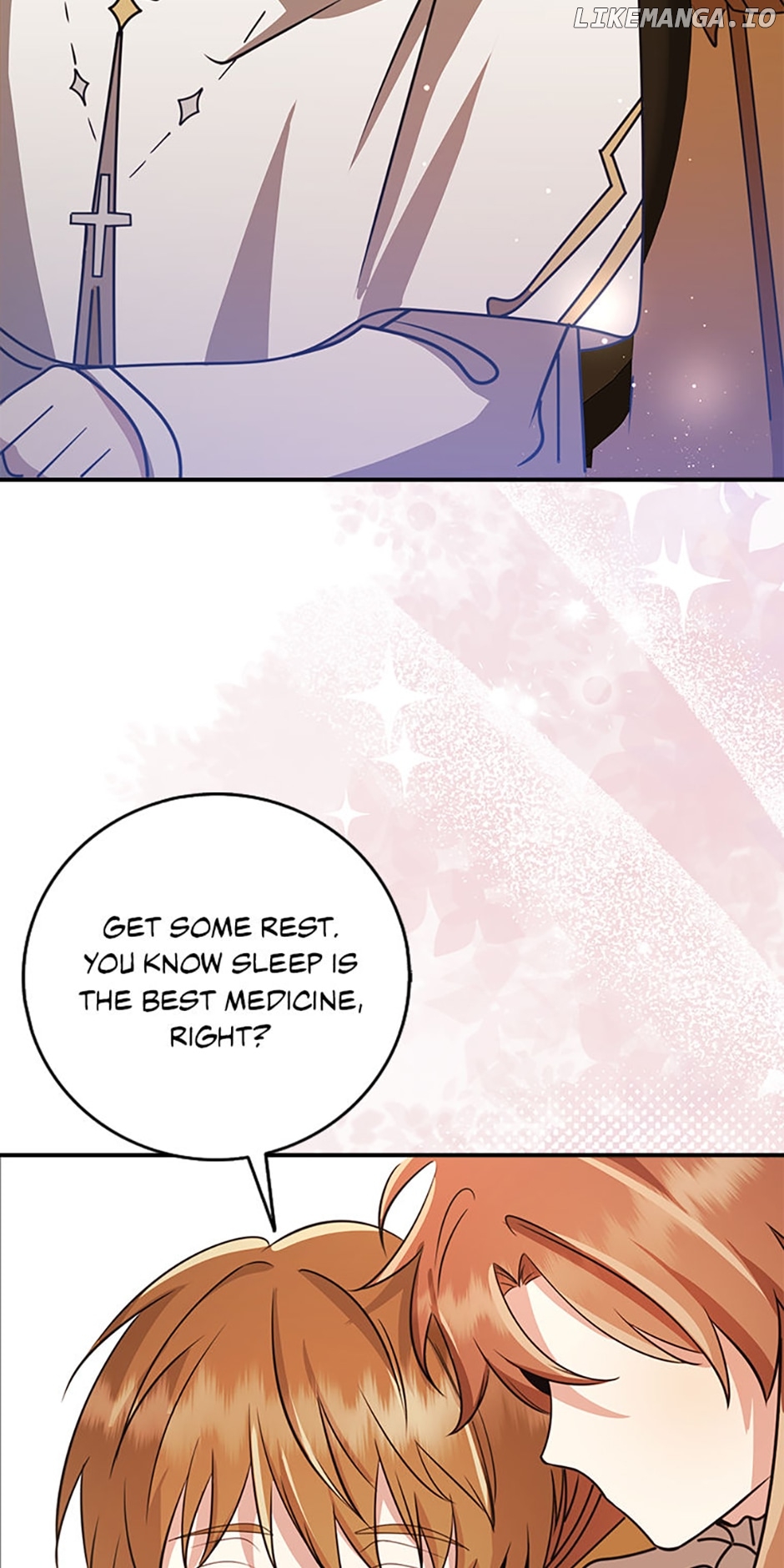 The Dungeon's Dying S-Class Lady Chapter 45 - page 60