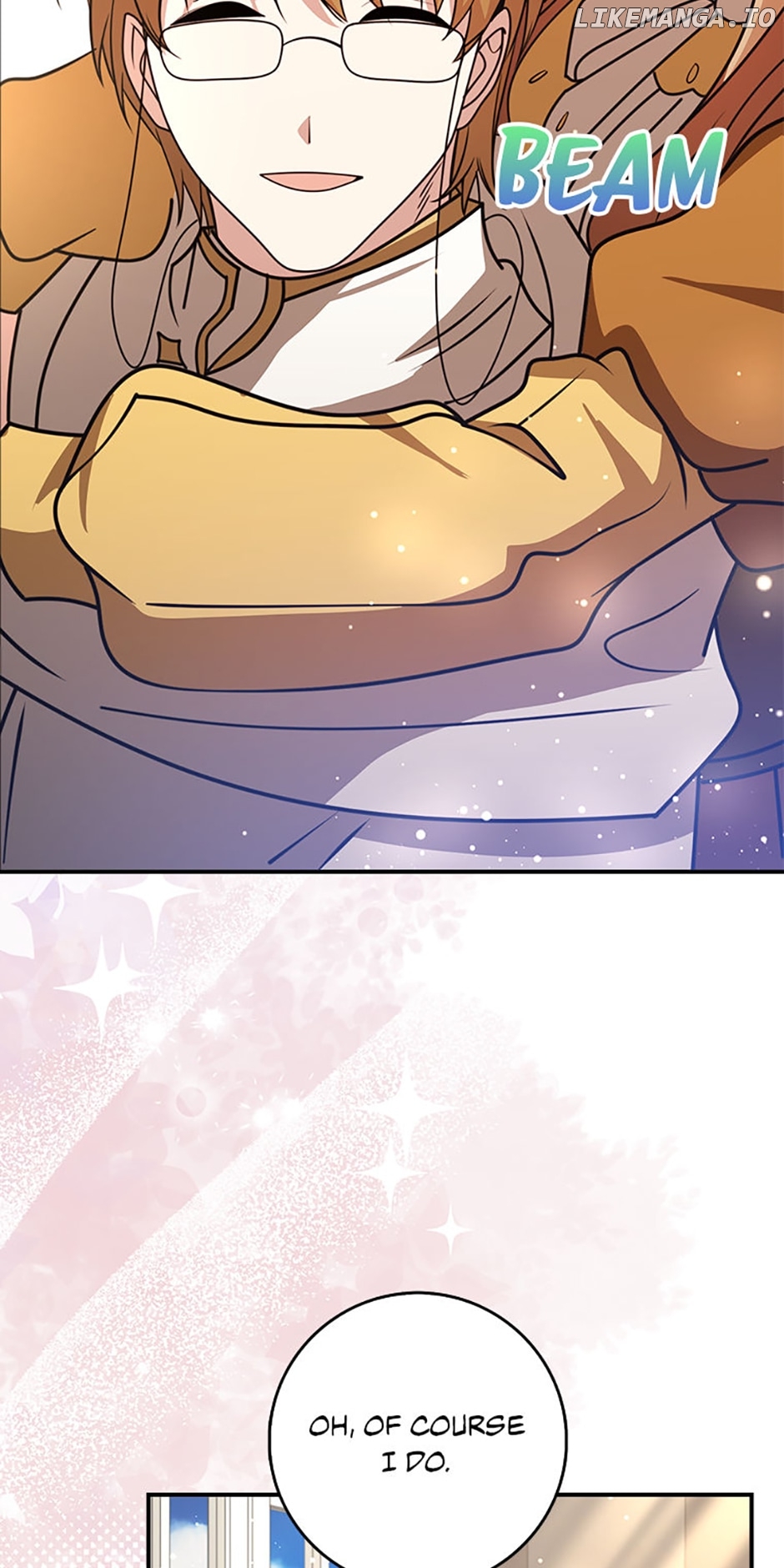 The Dungeon's Dying S-Class Lady Chapter 45 - page 61