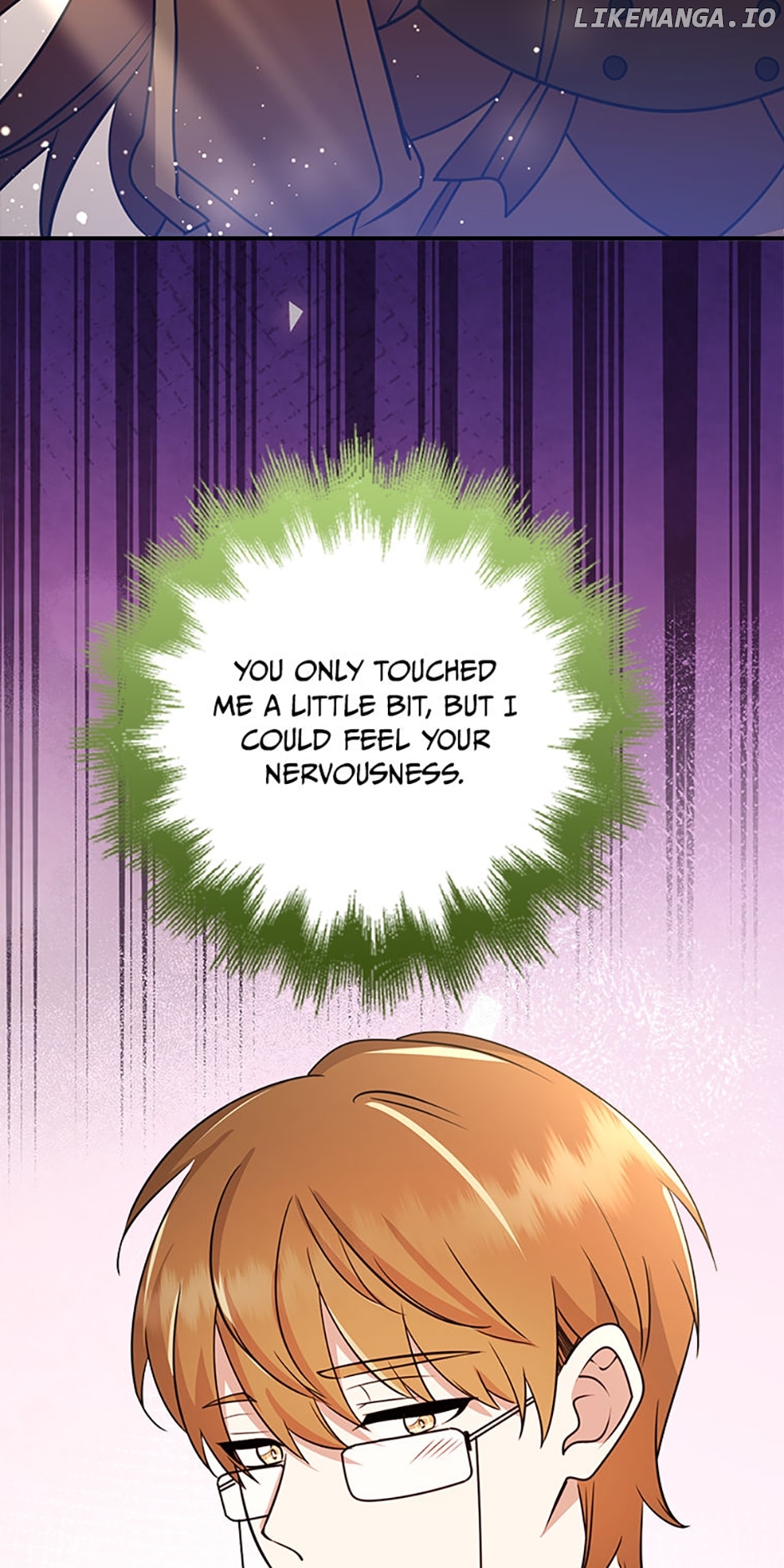 The Dungeon's Dying S-Class Lady Chapter 45 - page 64