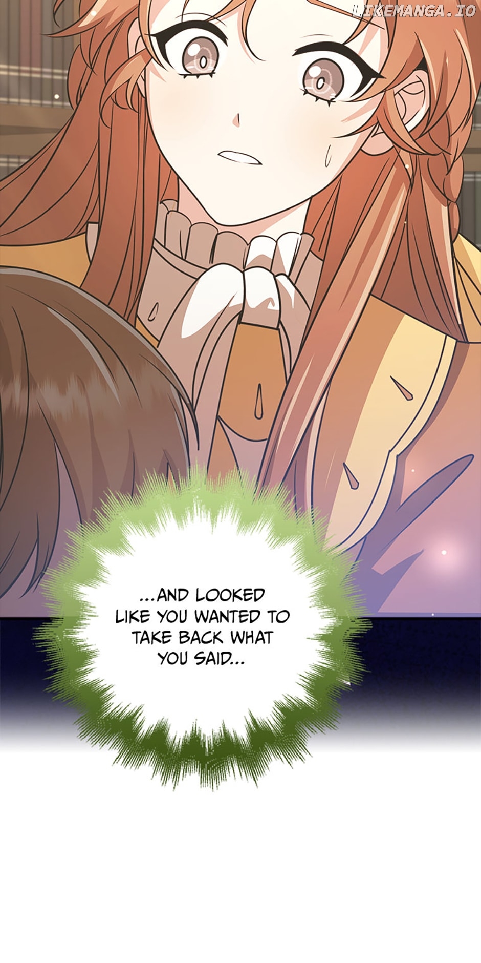 The Dungeon's Dying S-Class Lady Chapter 45 - page 66
