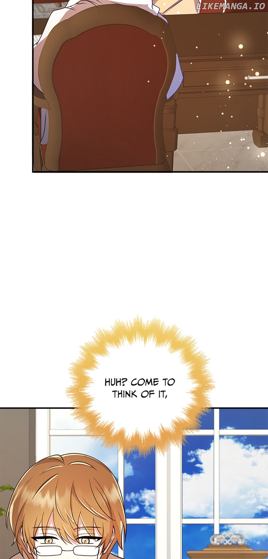 The Dungeon's Dying S-Class Lady Chapter 45 - page 70