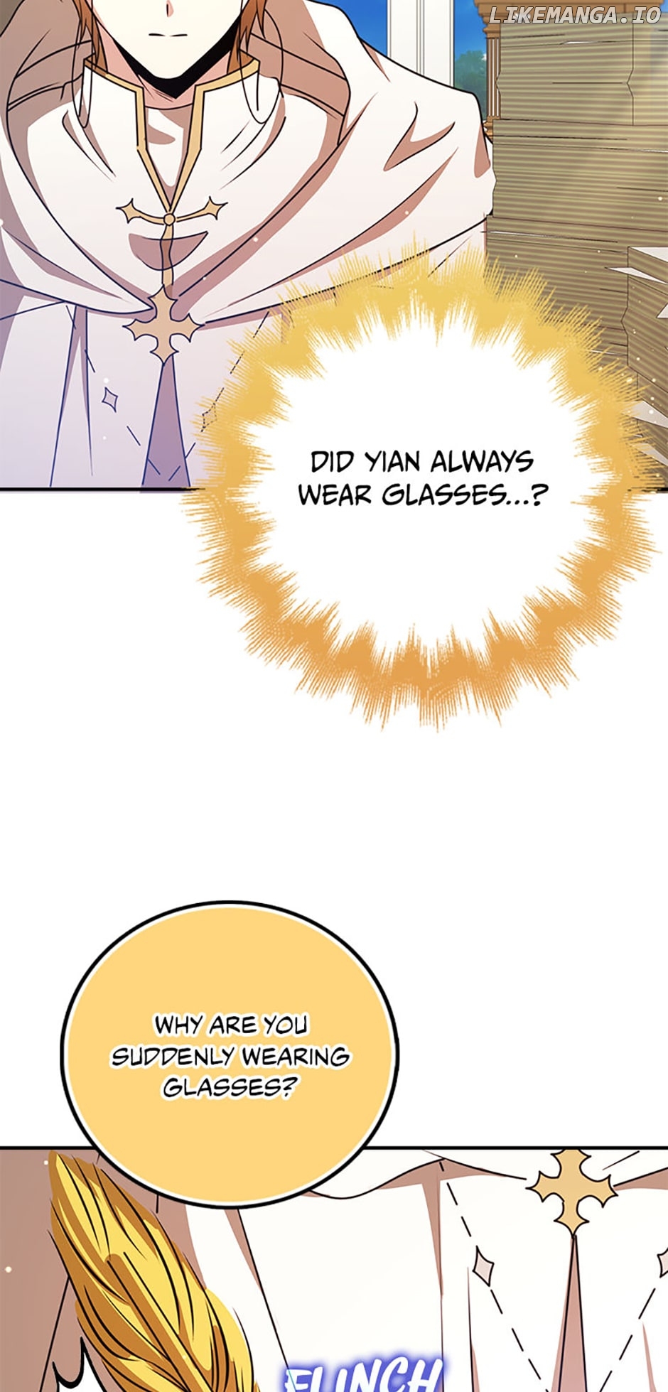 The Dungeon's Dying S-Class Lady Chapter 45 - page 71