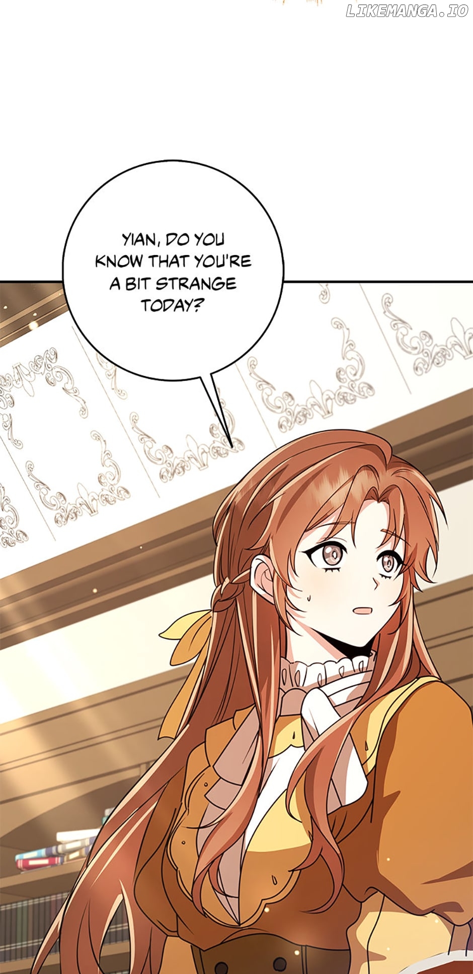 The Dungeon's Dying S-Class Lady Chapter 45 - page 76