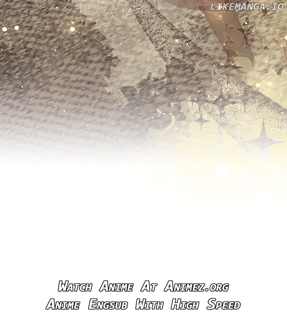 The Dungeon's Dying S-Class Lady Chapter 45 - page 82