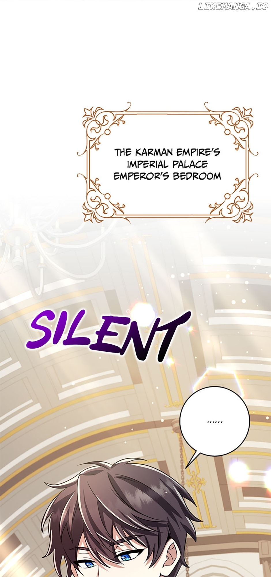 The Dungeon's Dying S-Class Lady Chapter 45 - page 9