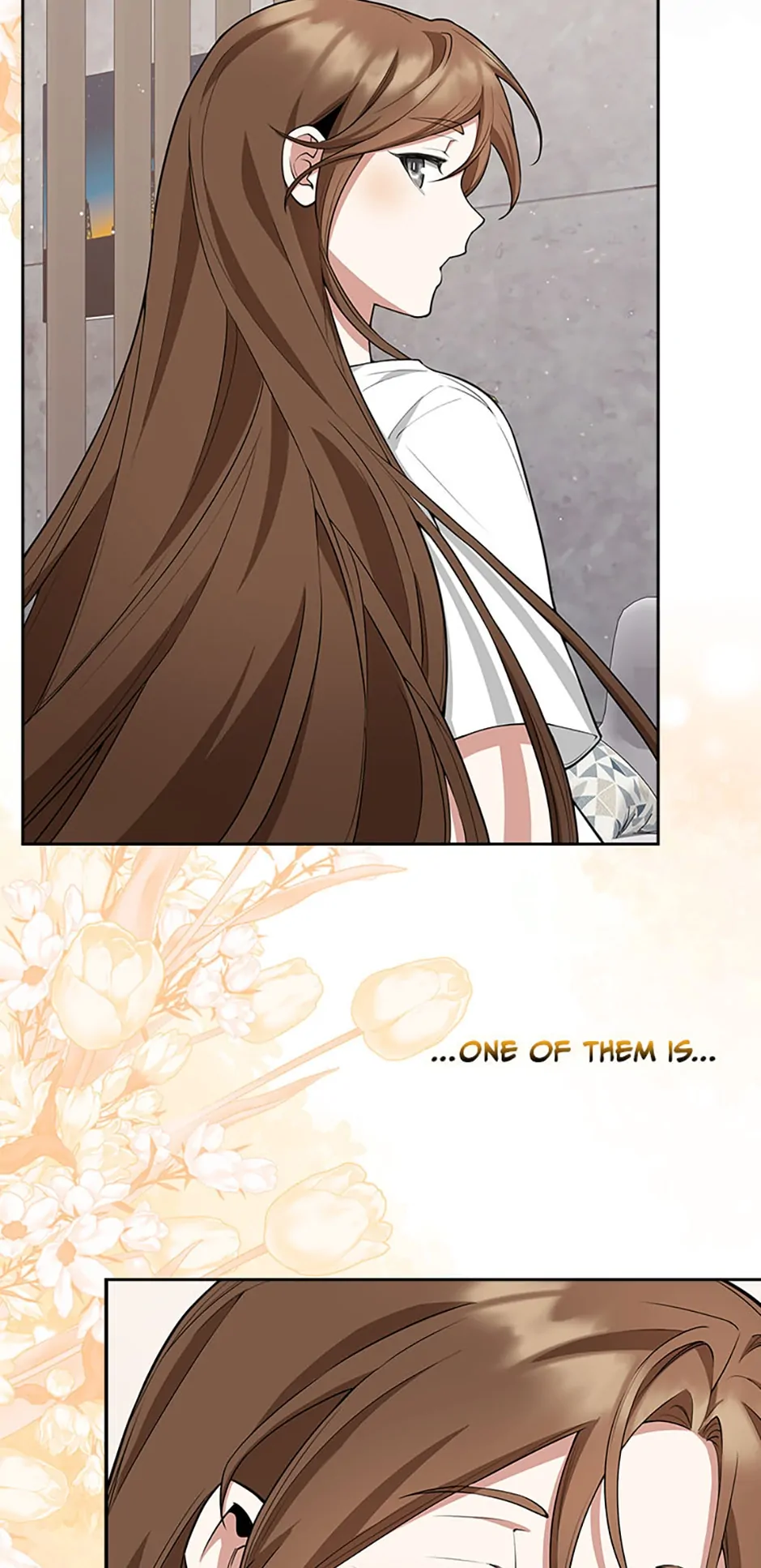 The Dungeon's Dying S-Class Lady Chapter 12 - page 19