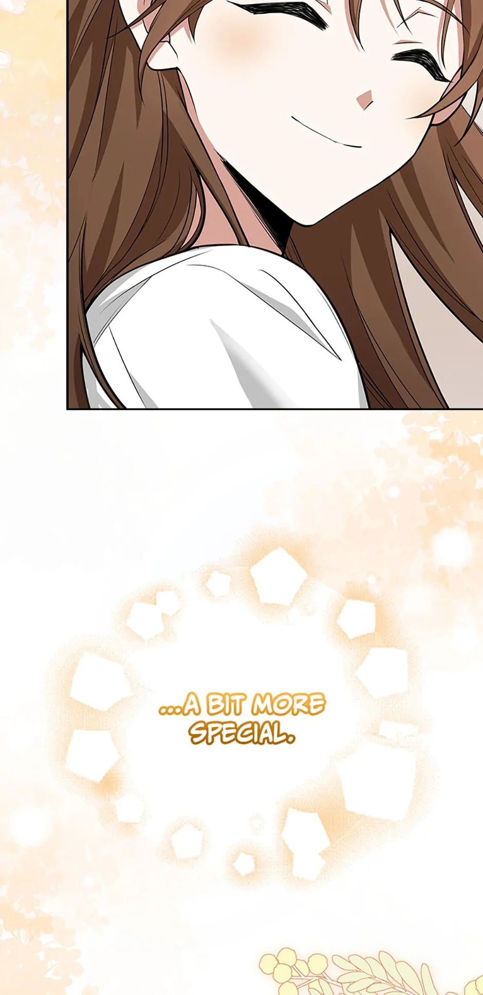 The Dungeon's Dying S-Class Lady Chapter 12 - page 20