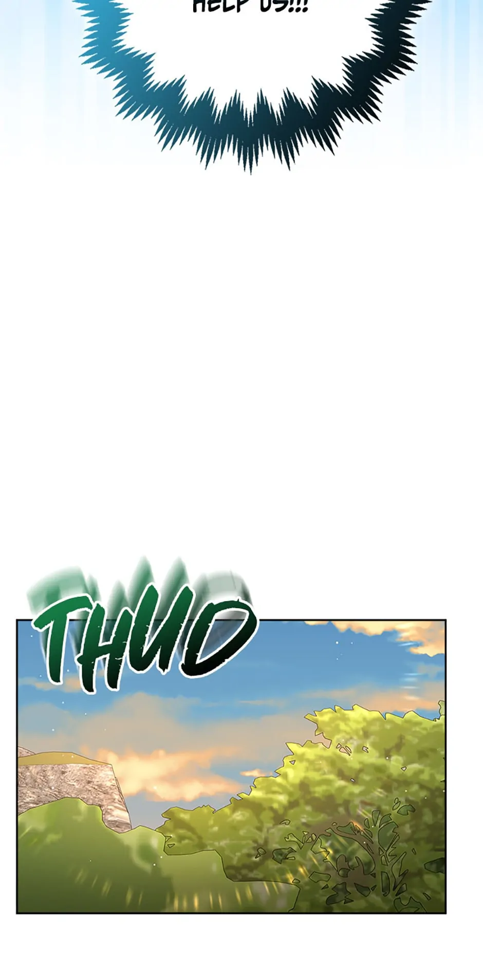 The Dungeon's Dying S-Class Lady Chapter 12 - page 51