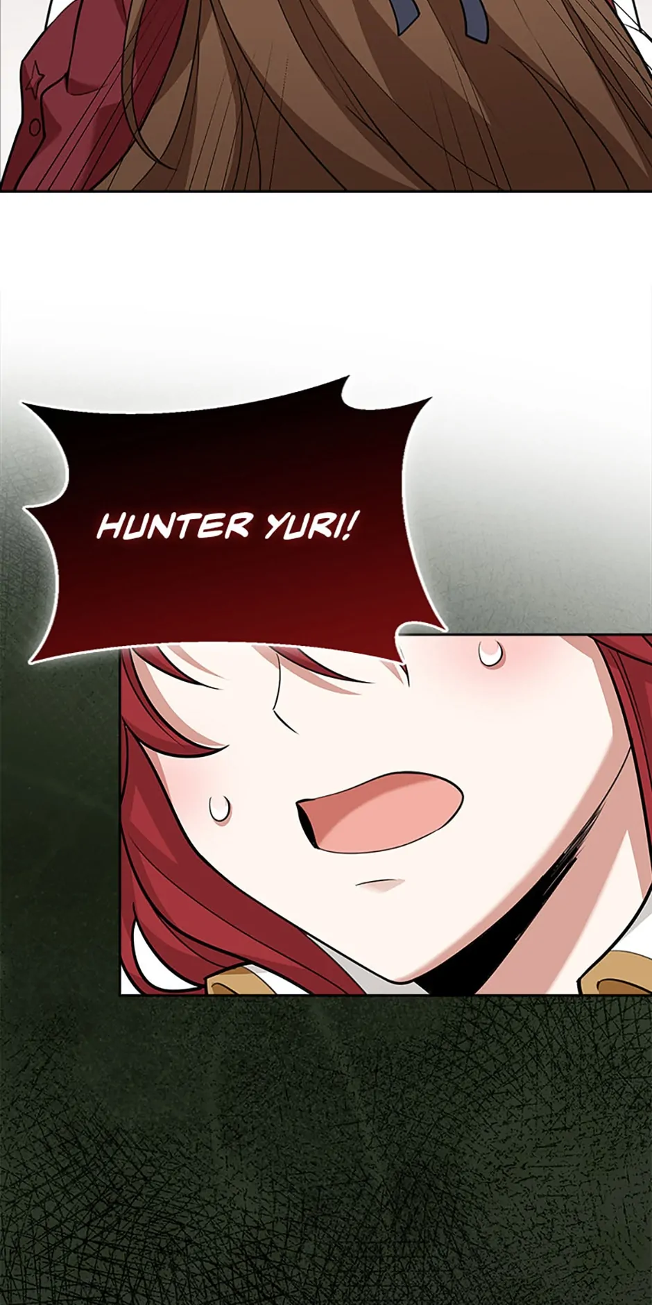 The Dungeon's Dying S-Class Lady Chapter 12 - page 53