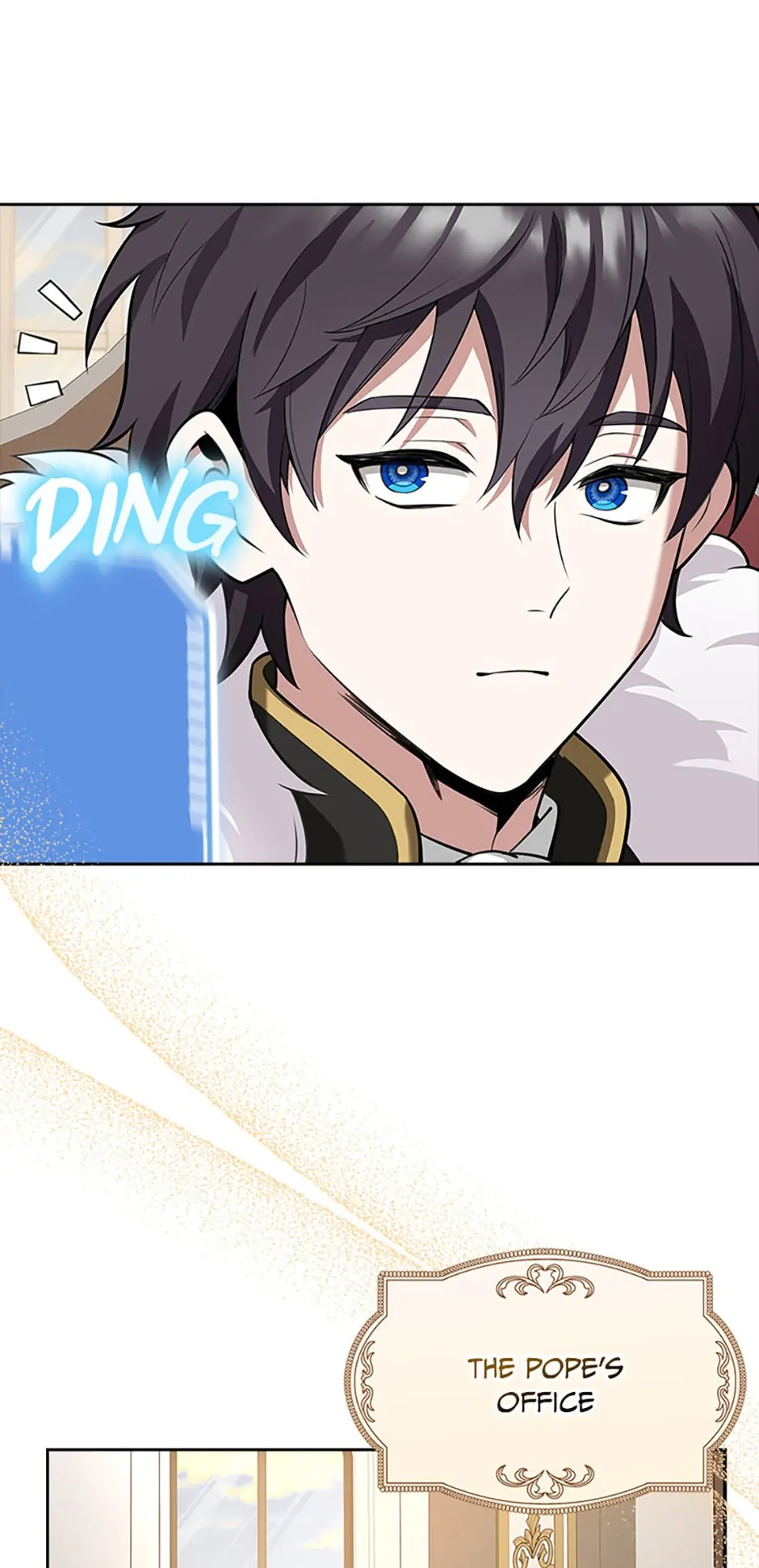 The Dungeon's Dying S-Class Lady Chapter 12 - page 58