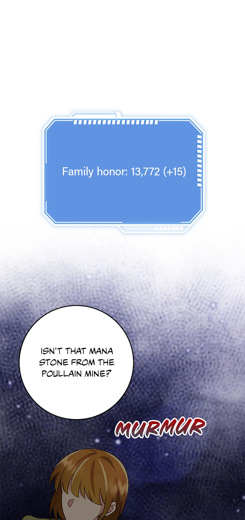 The Dungeon's Dying S-Class Lady Chapter 53 - page 1