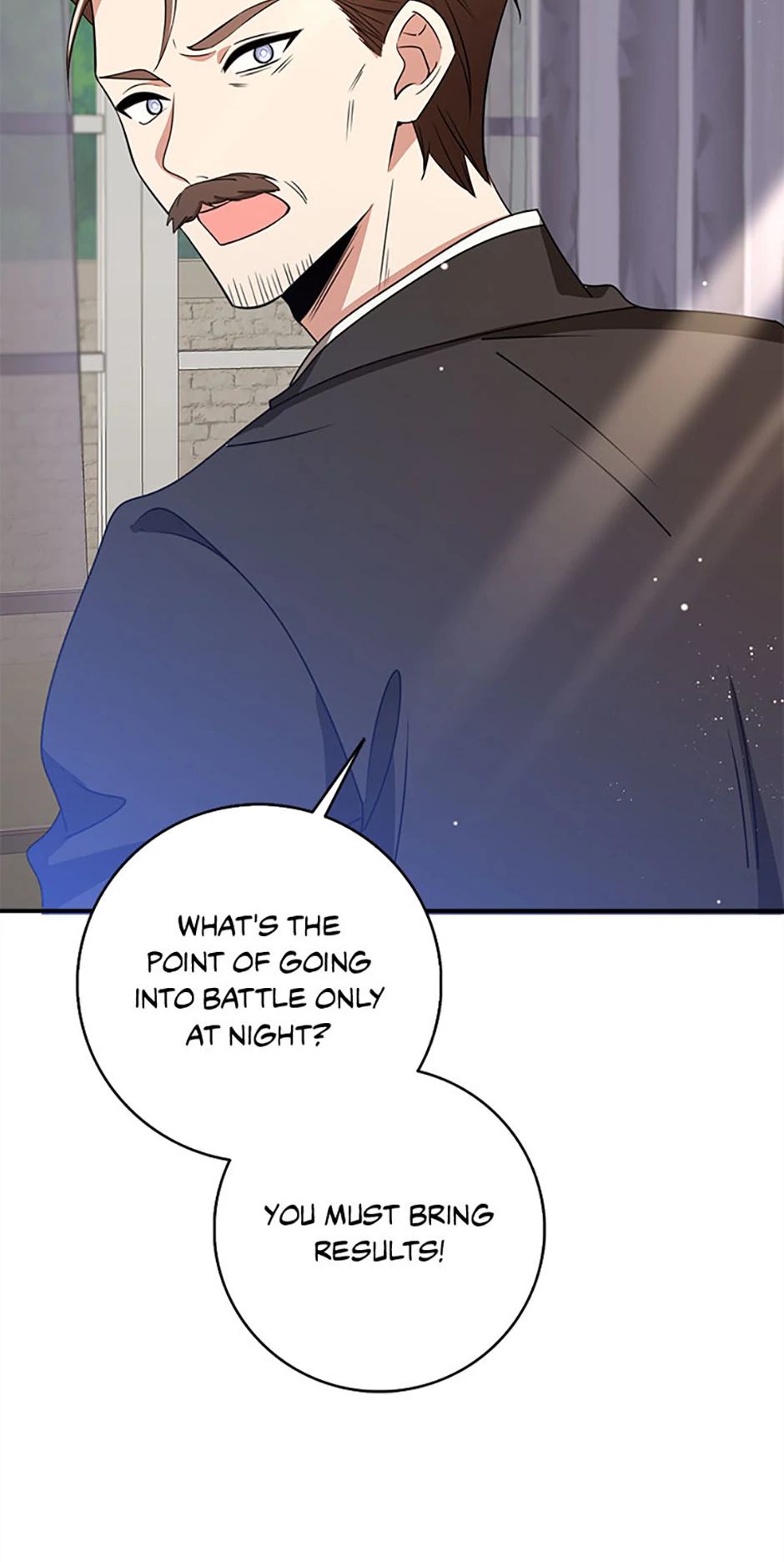 The Dungeon's Dying S-Class Lady Chapter 53 - page 15