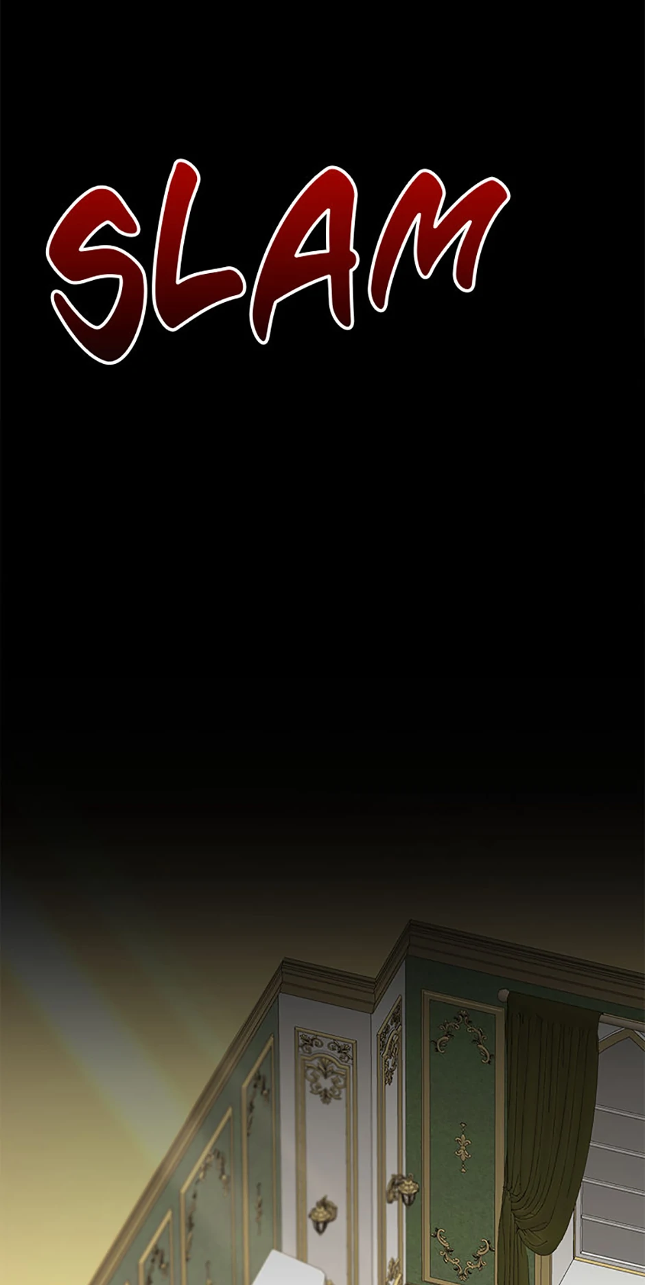 The Dungeon's Dying S-Class Lady Chapter 53 - page 18