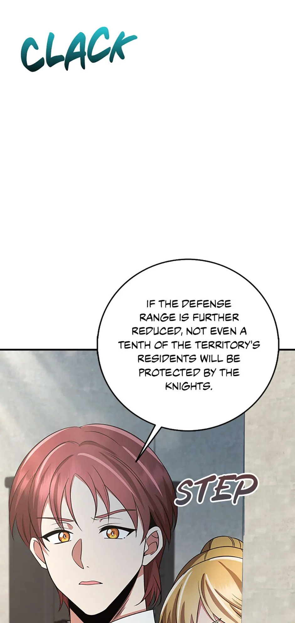 The Dungeon's Dying S-Class Lady Chapter 53 - page 43