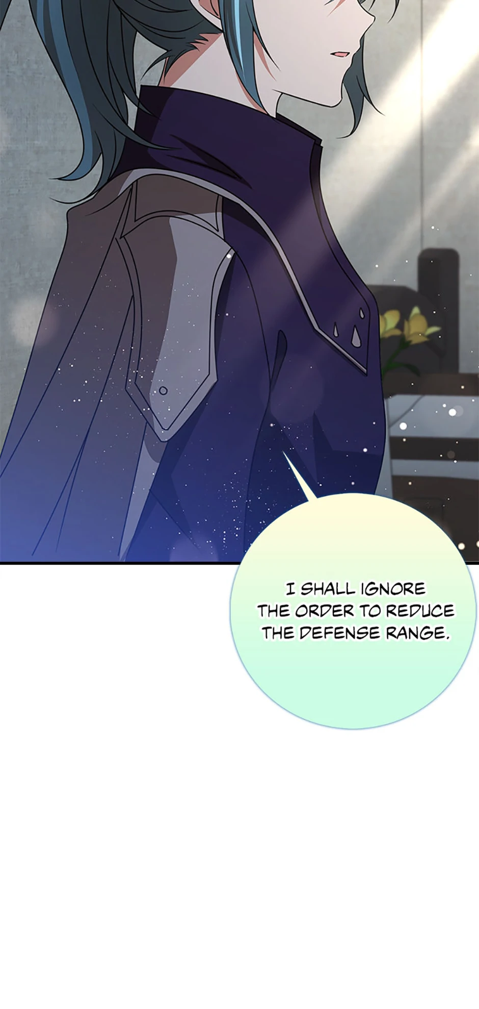 The Dungeon's Dying S-Class Lady Chapter 53 - page 45
