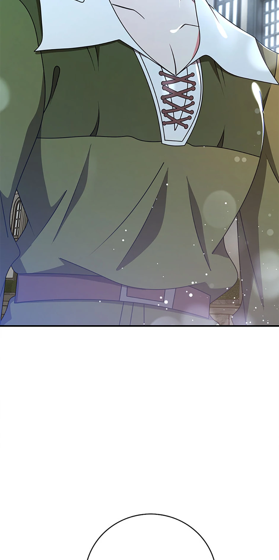 The Dungeon's Dying S-Class Lady Chapter 53 - page 56