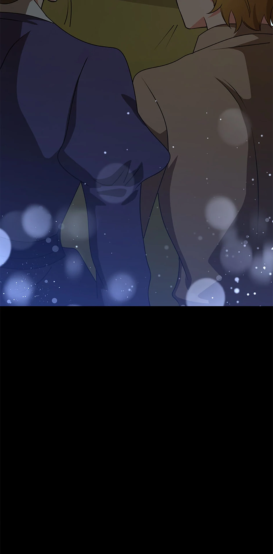 The Dungeon's Dying S-Class Lady Chapter 53 - page 59