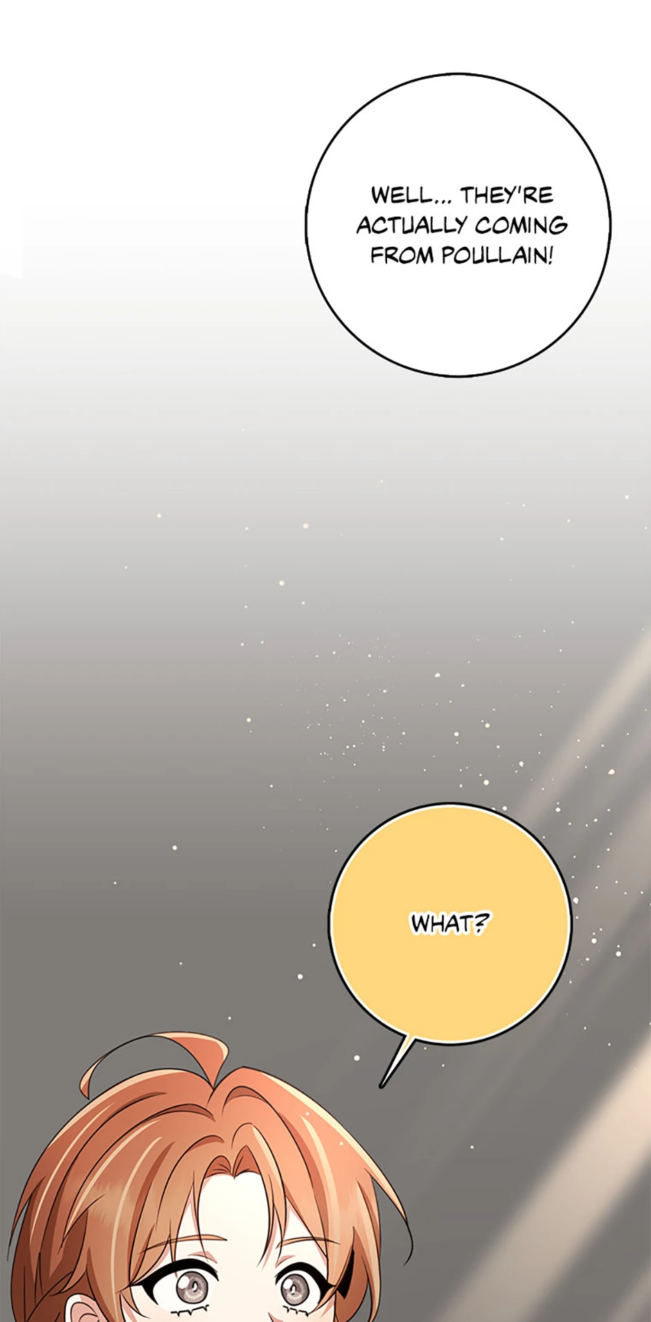 The Dungeon's Dying S-Class Lady Chapter 53 - page 68