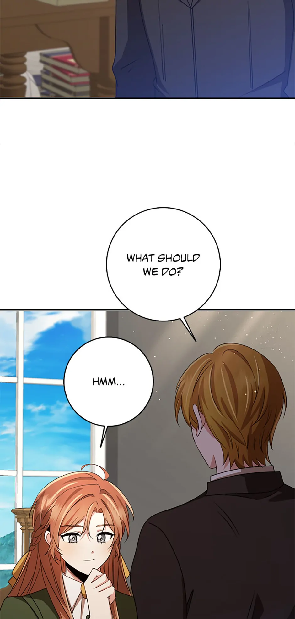 The Dungeon's Dying S-Class Lady Chapter 53 - page 74