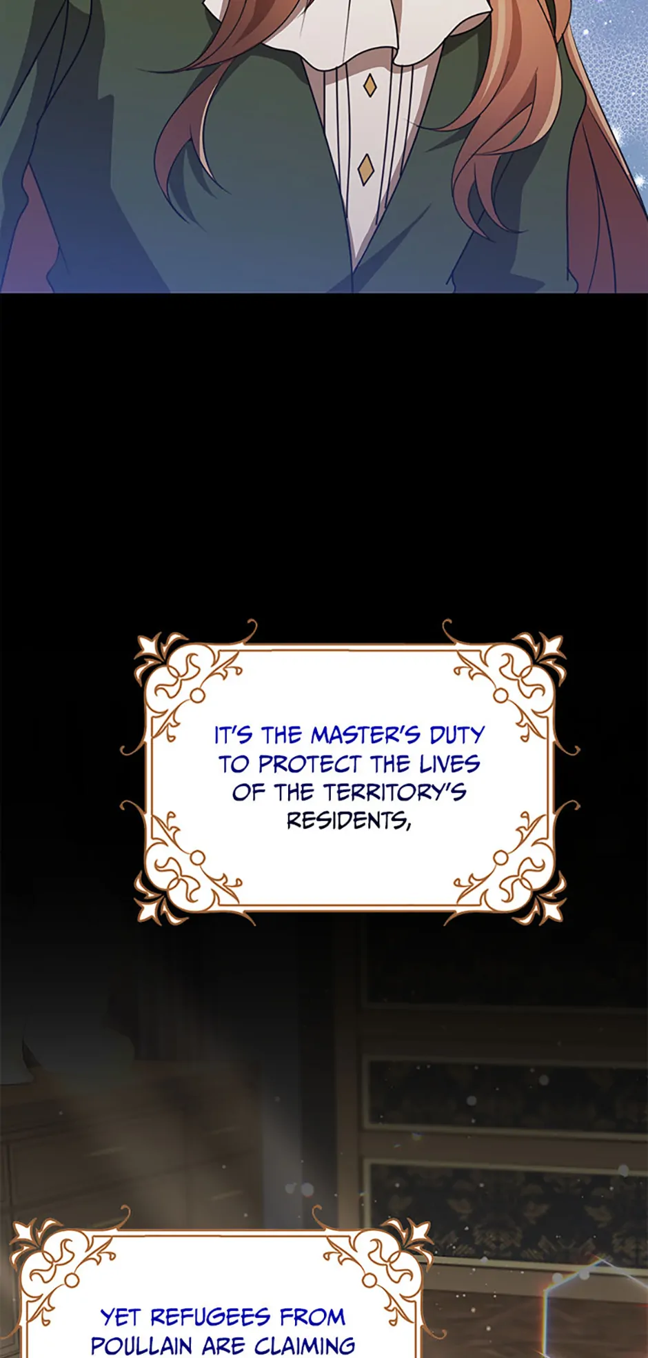 The Dungeon's Dying S-Class Lady Chapter 53 - page 77