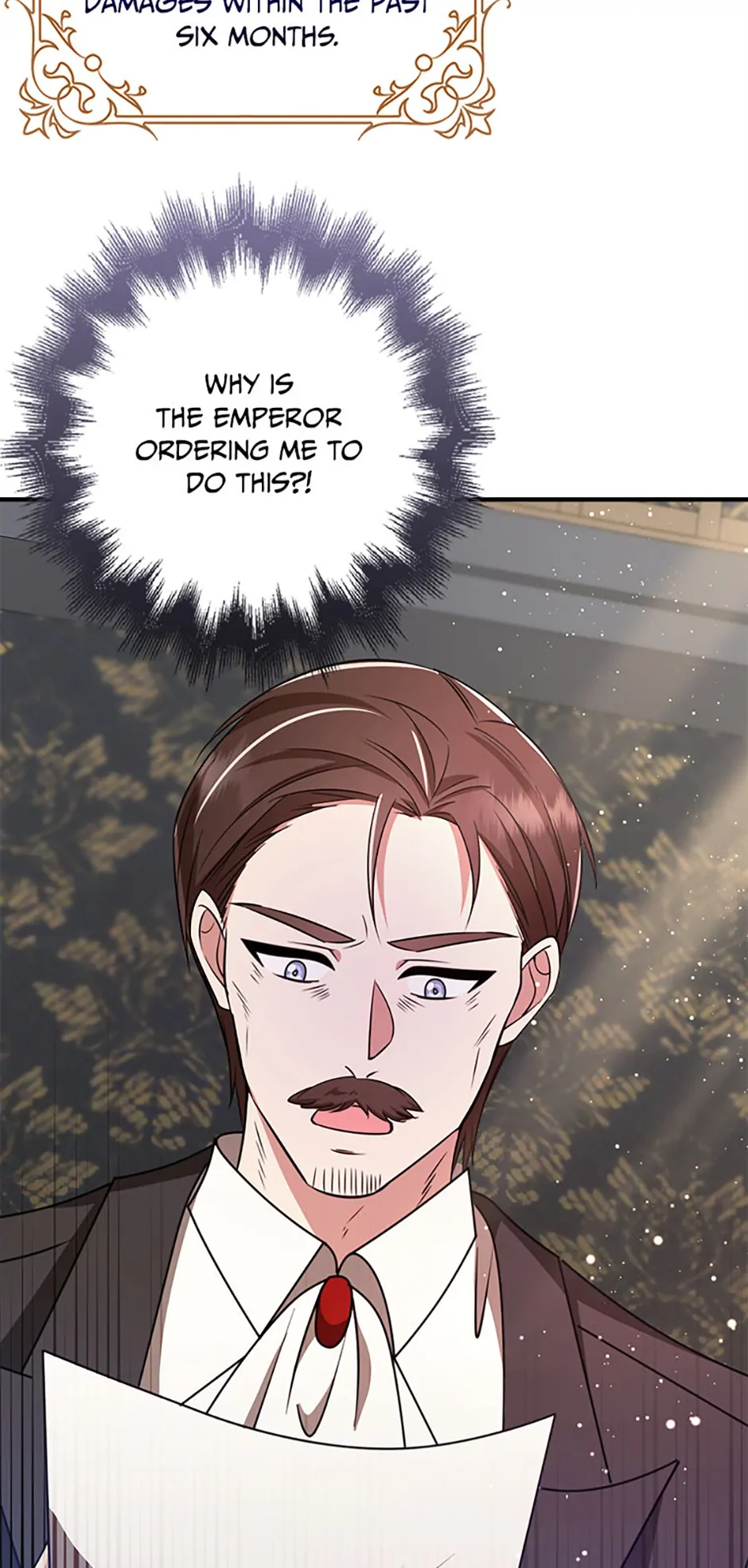 The Dungeon's Dying S-Class Lady Chapter 53 - page 79