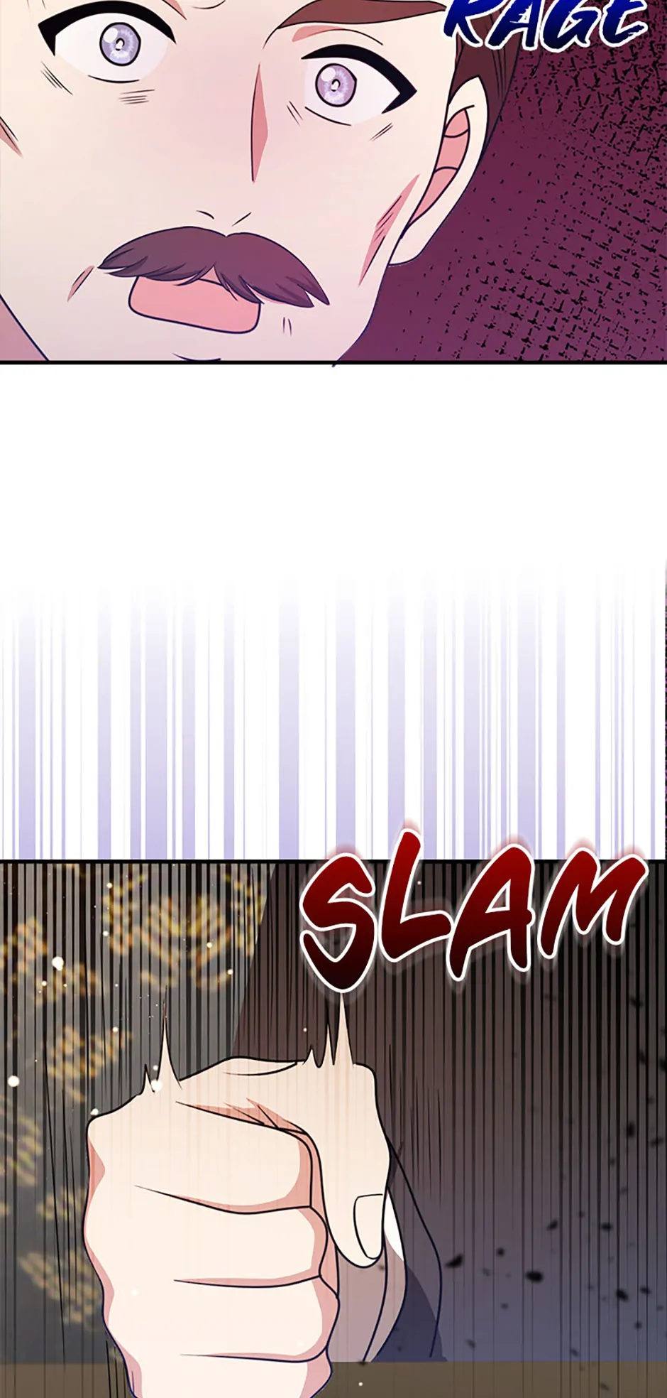 The Dungeon's Dying S-Class Lady Chapter 53 - page 82